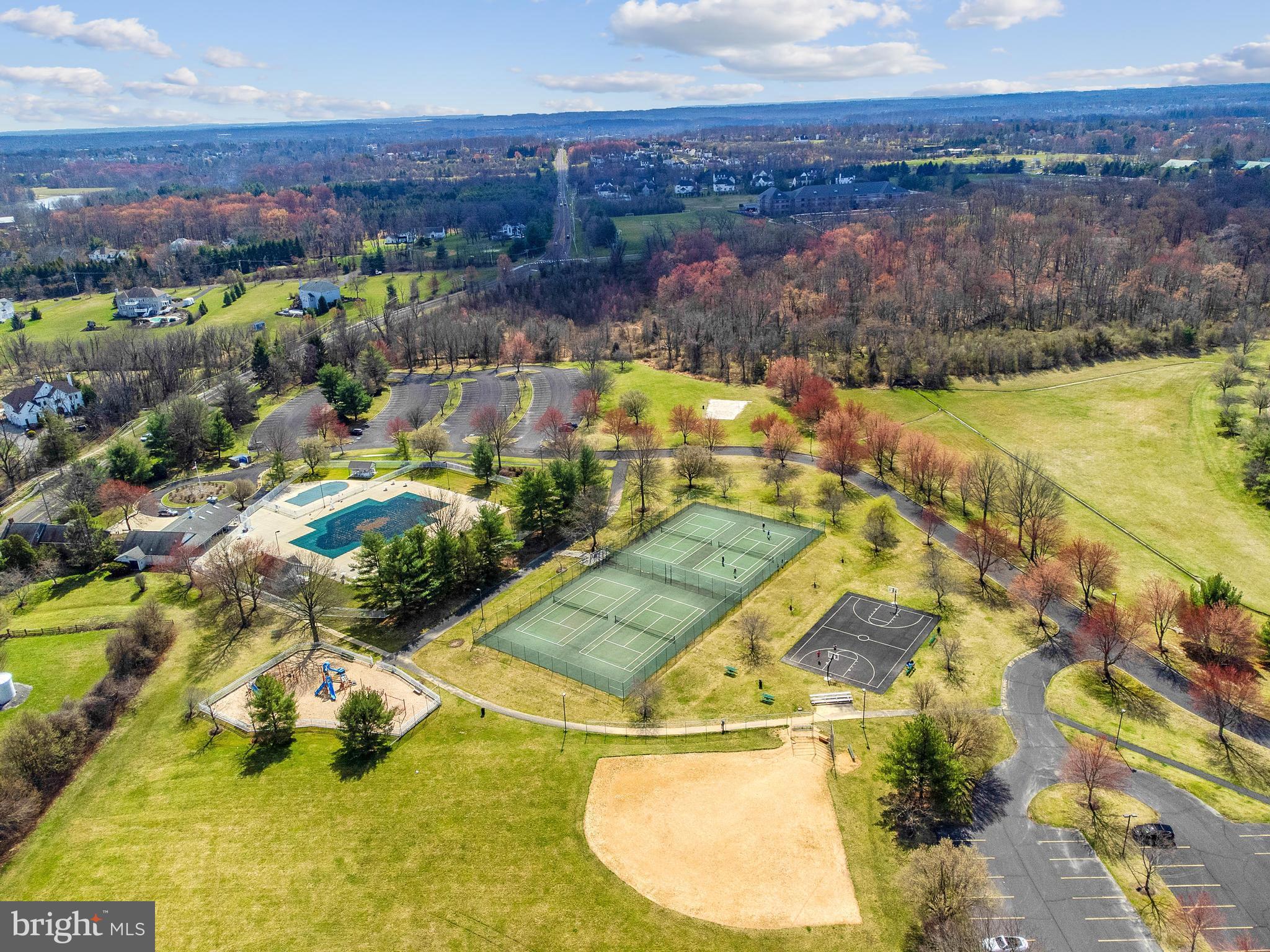 507 Coachwood Ct