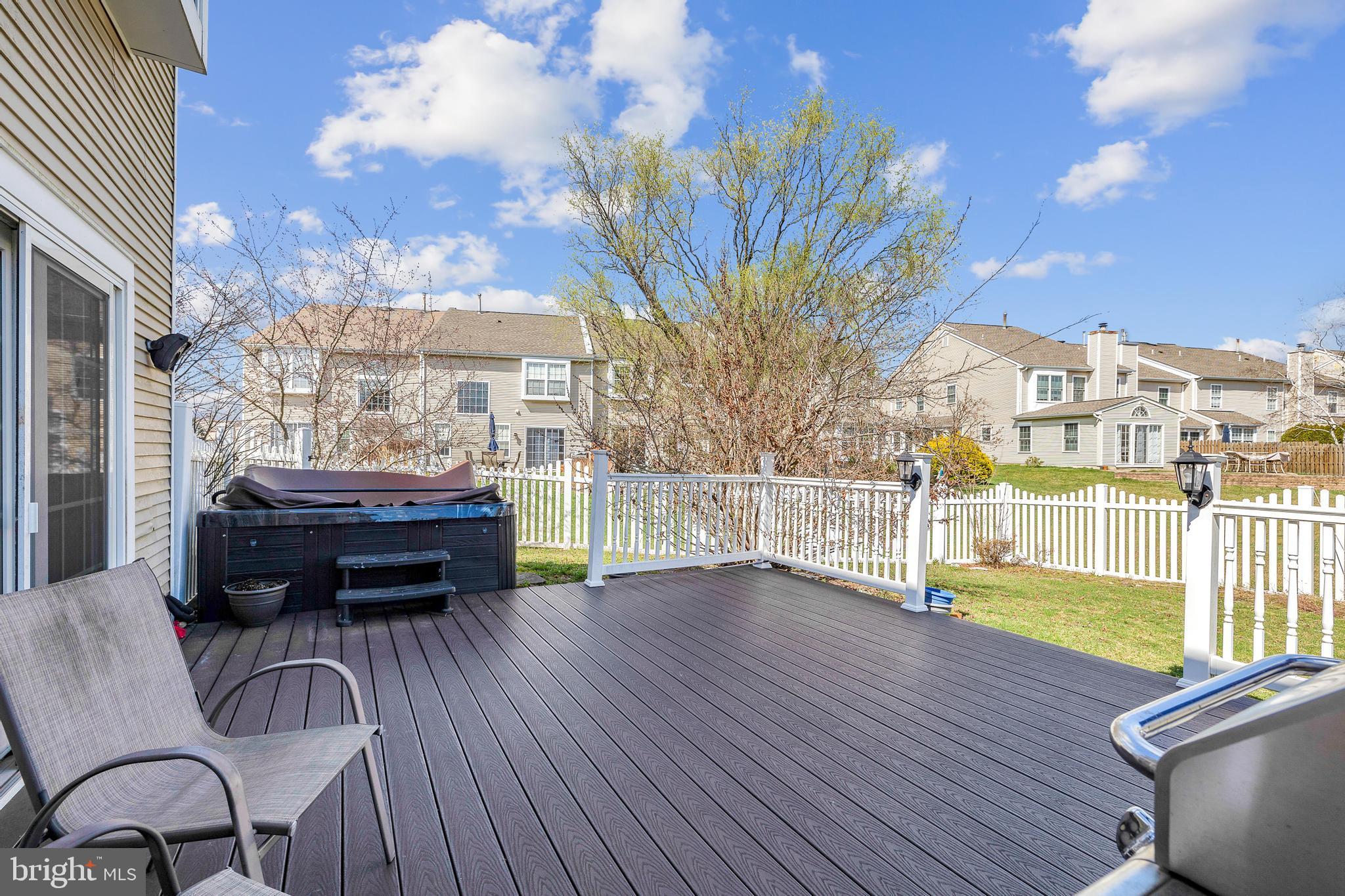 507 Coachwood Ct