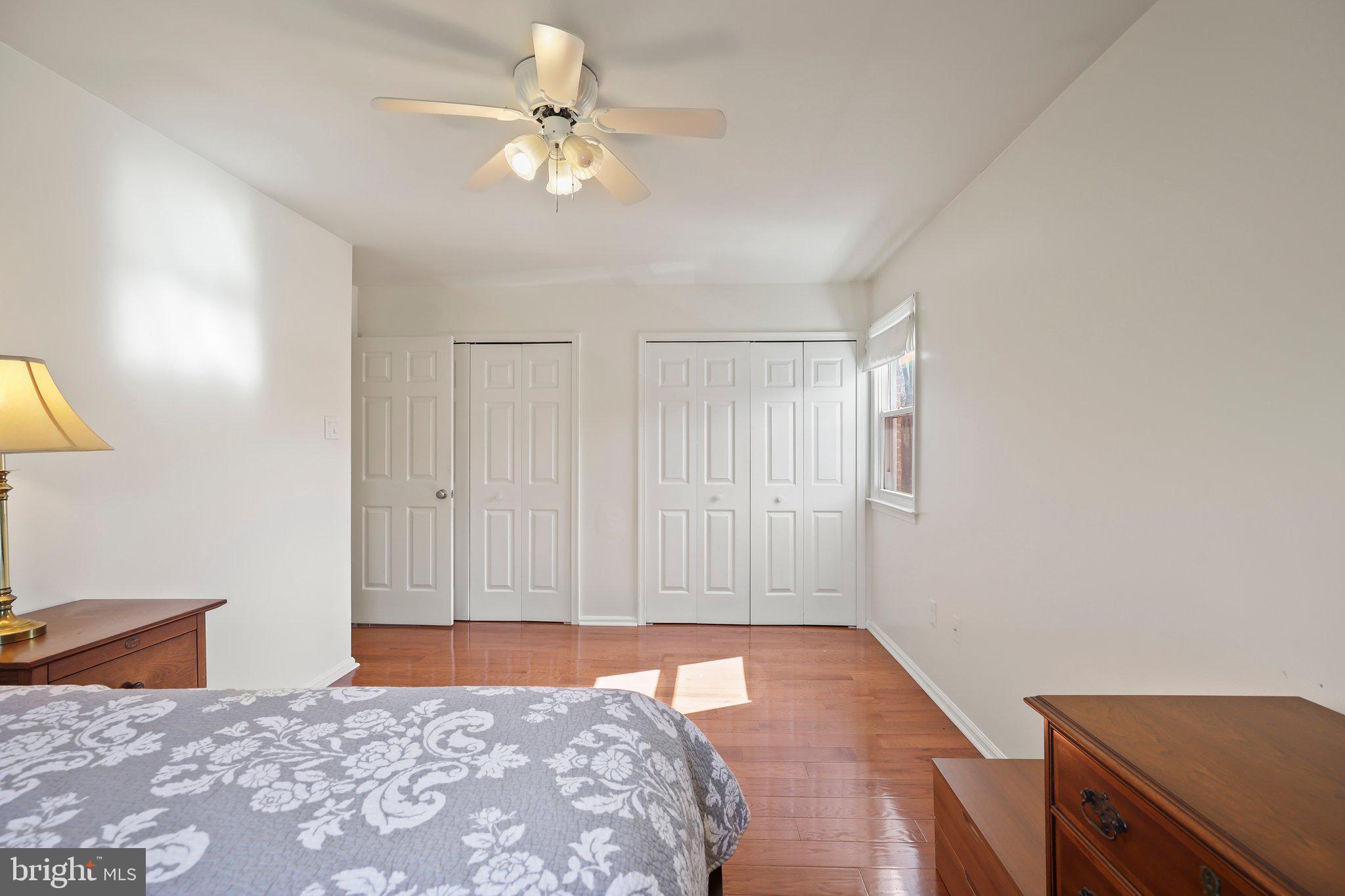 876 Henry Dr
