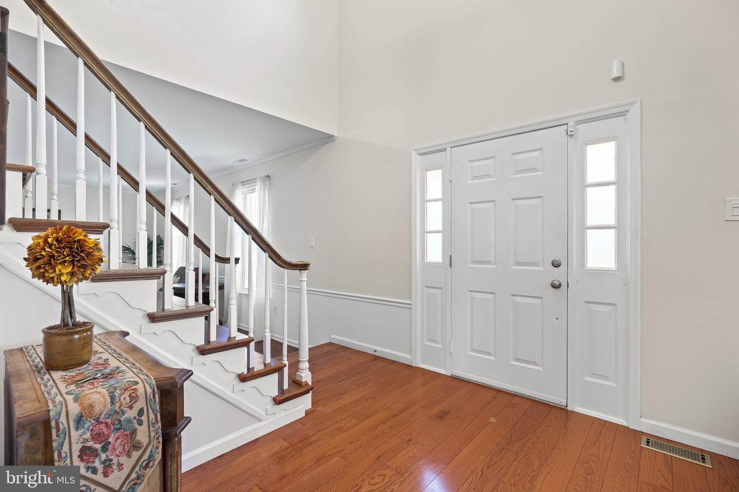 876 Henry Dr
