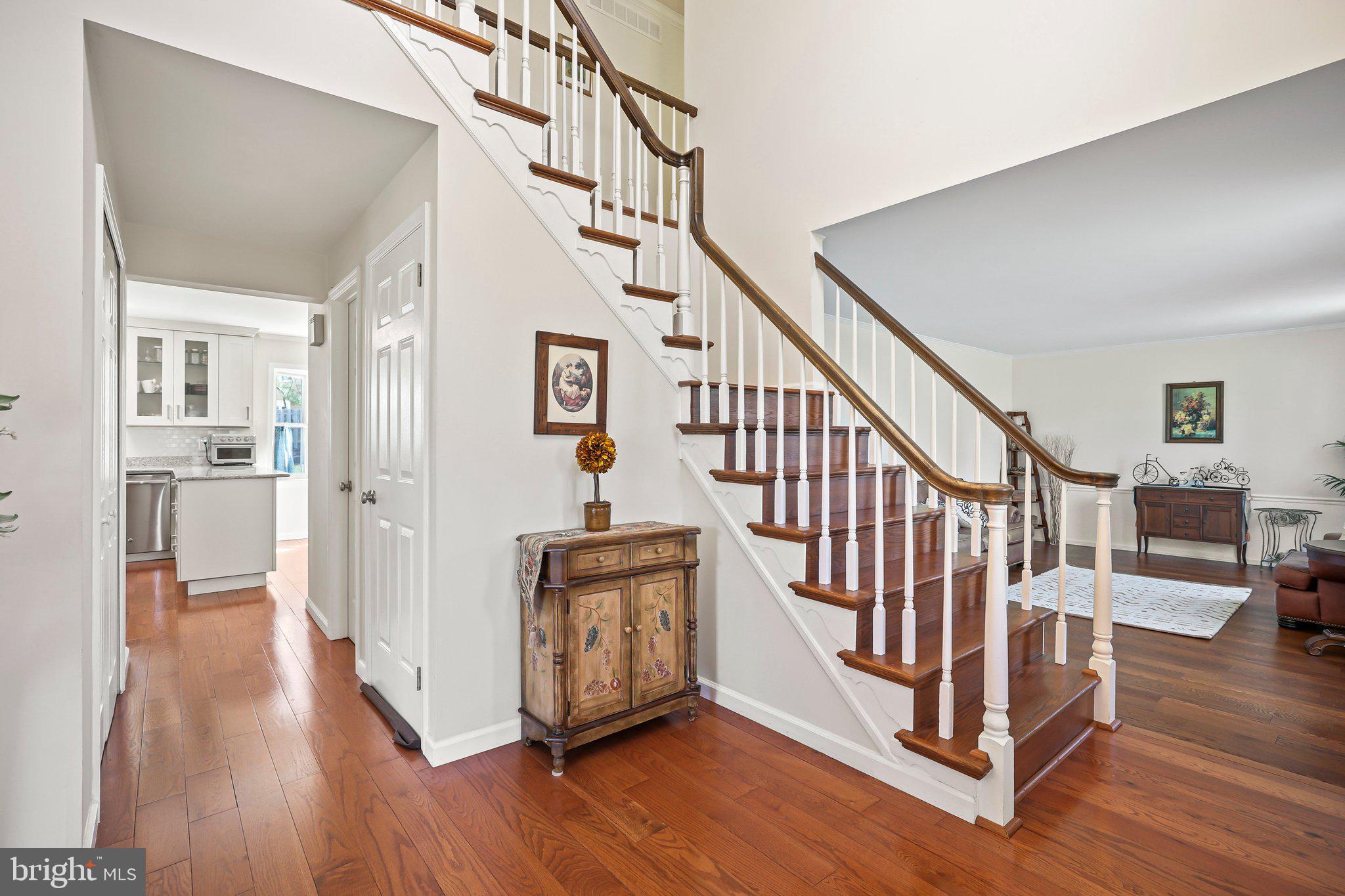 876 Henry Dr