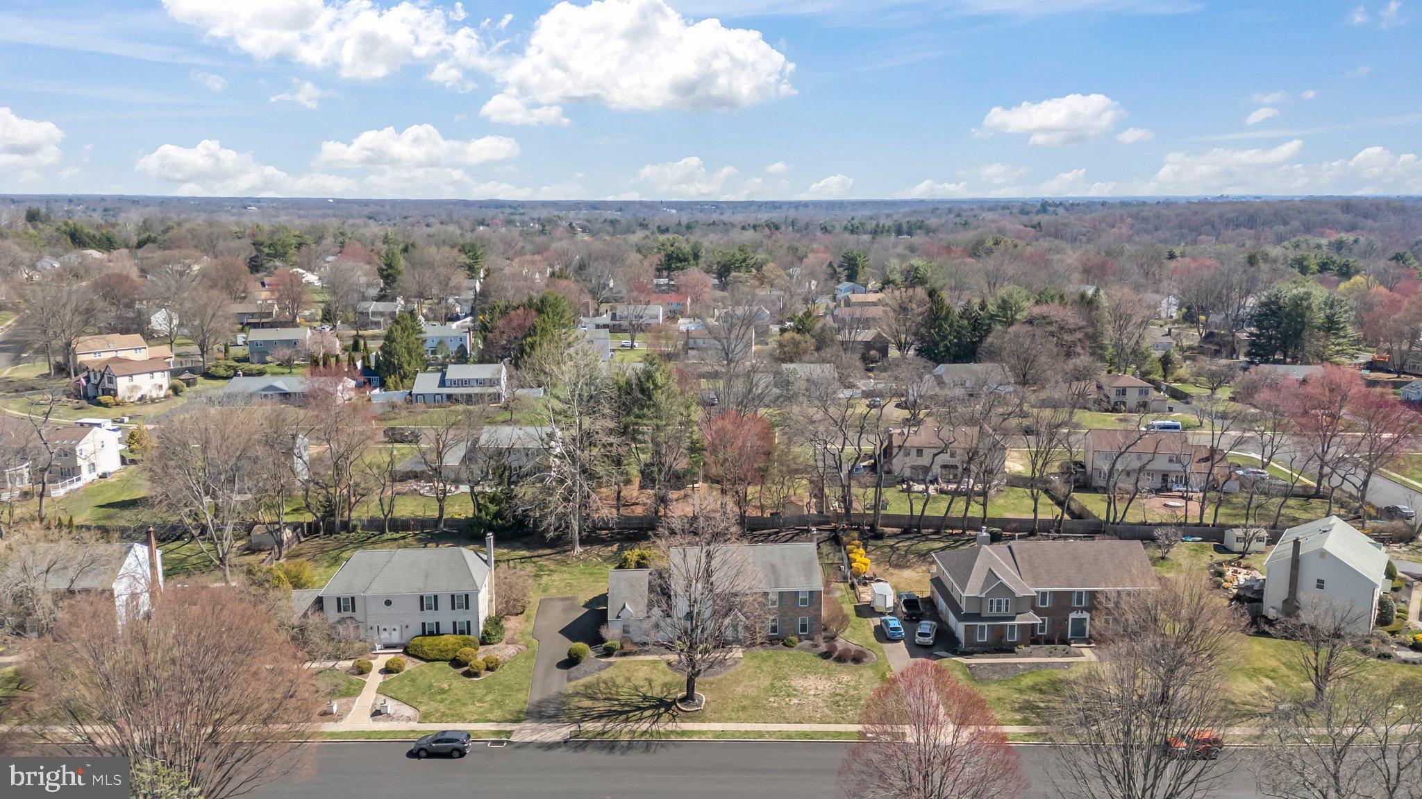 876 Henry Dr