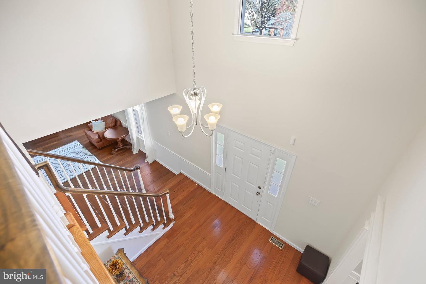 876 Henry Dr