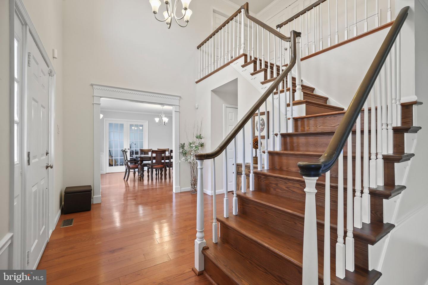 876 Henry Dr