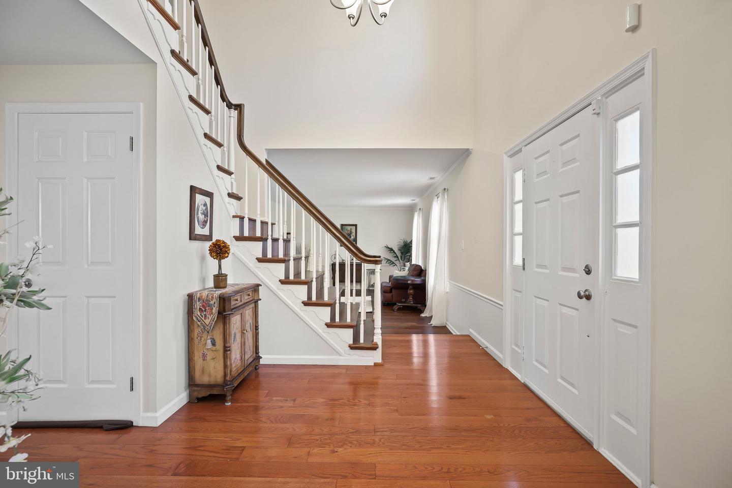 876 Henry Dr