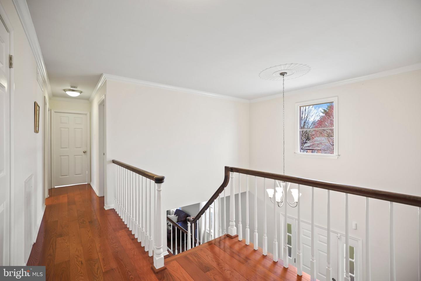 876 Henry Dr