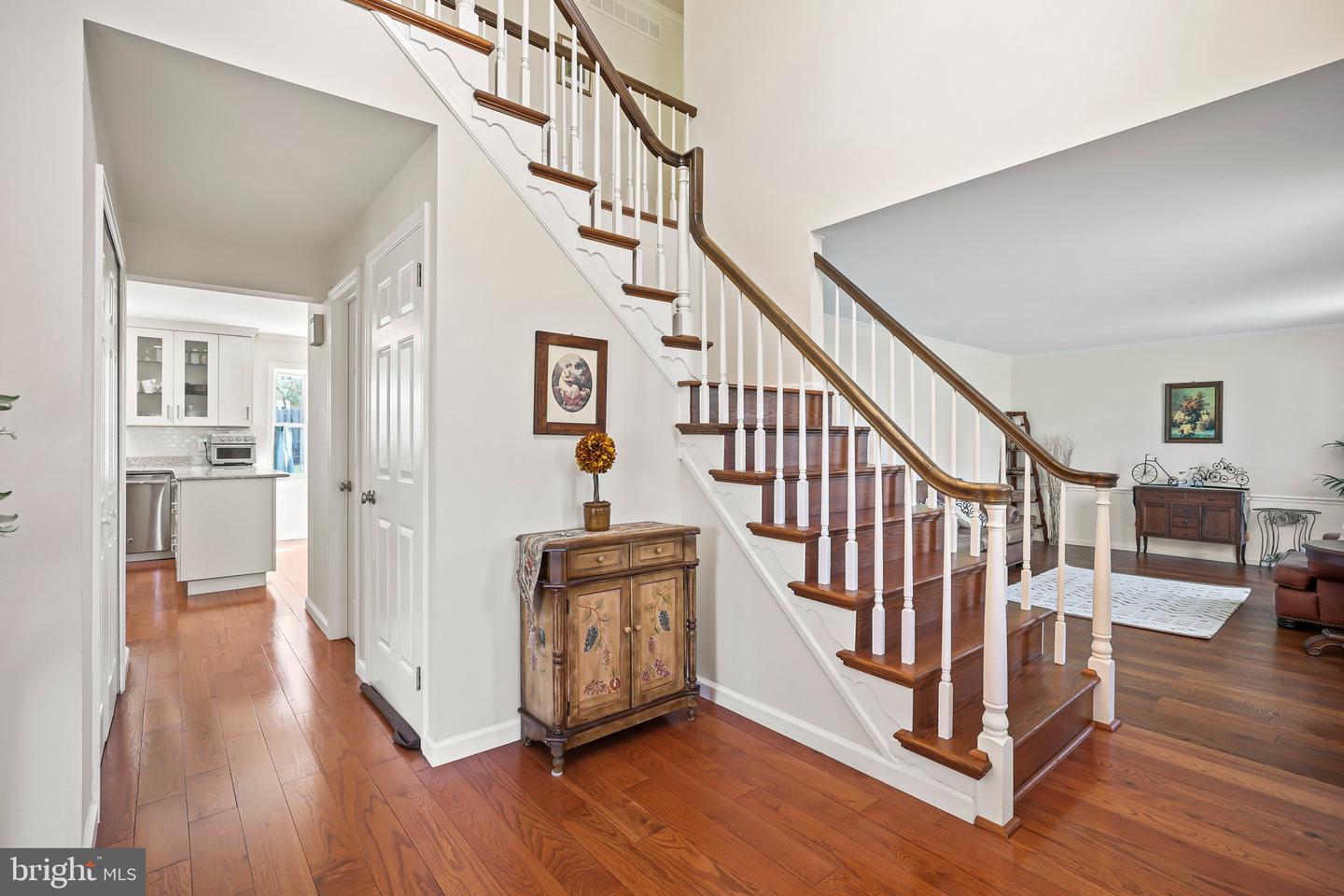 876 Henry Dr