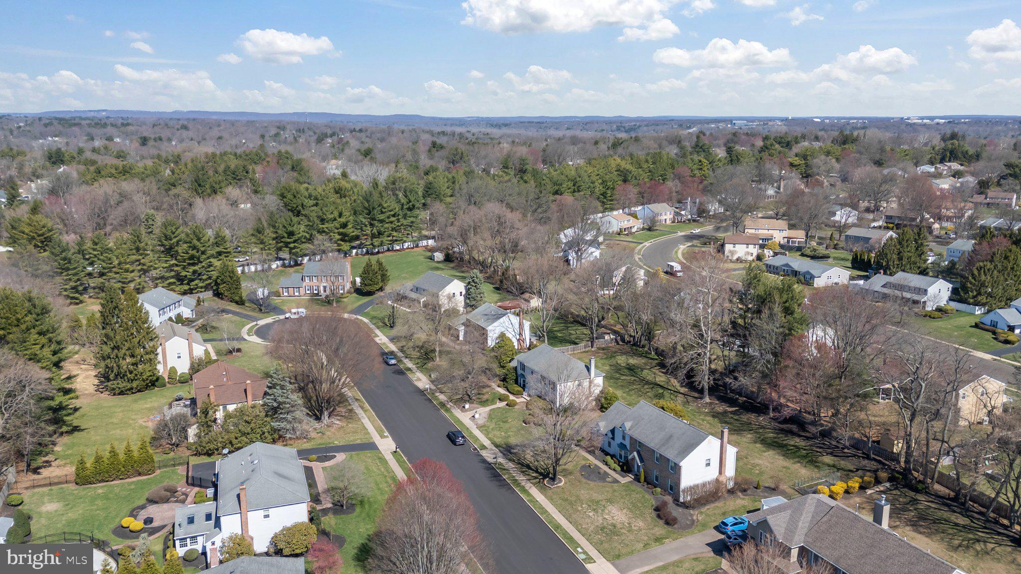 876 Henry Dr