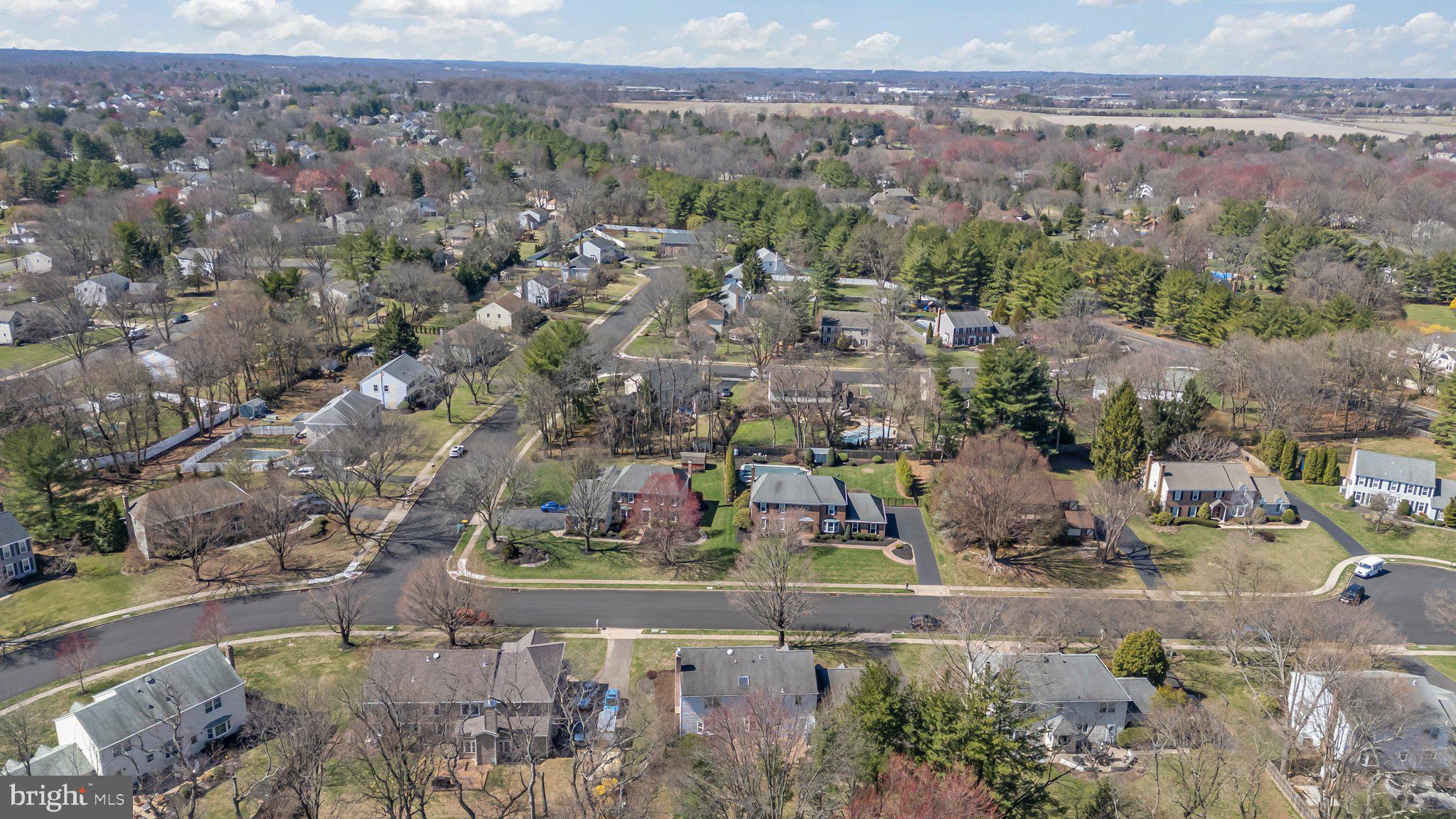 876 Henry Dr