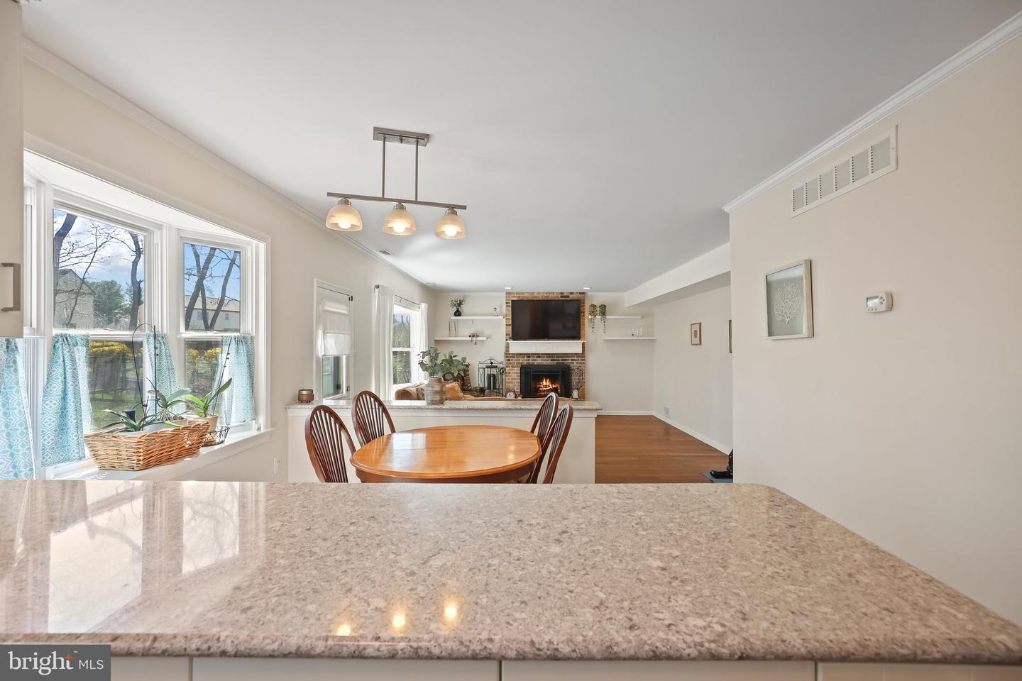 876 Henry Dr
