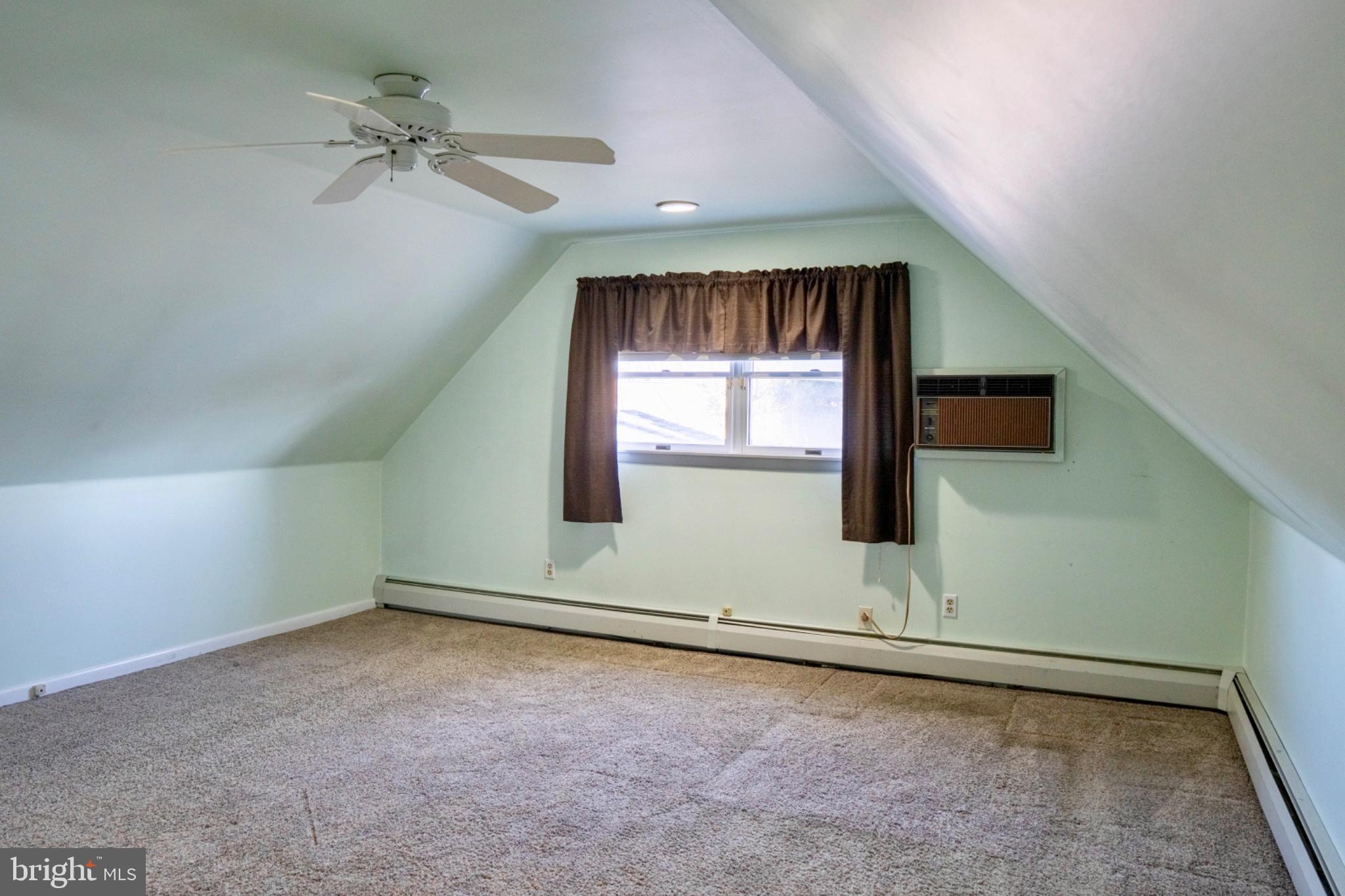 11 JESTER LANE
