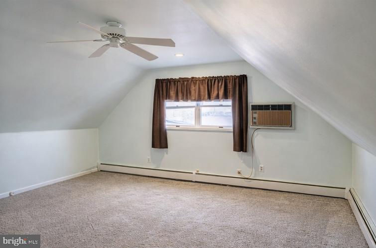 11 JESTER LANE
