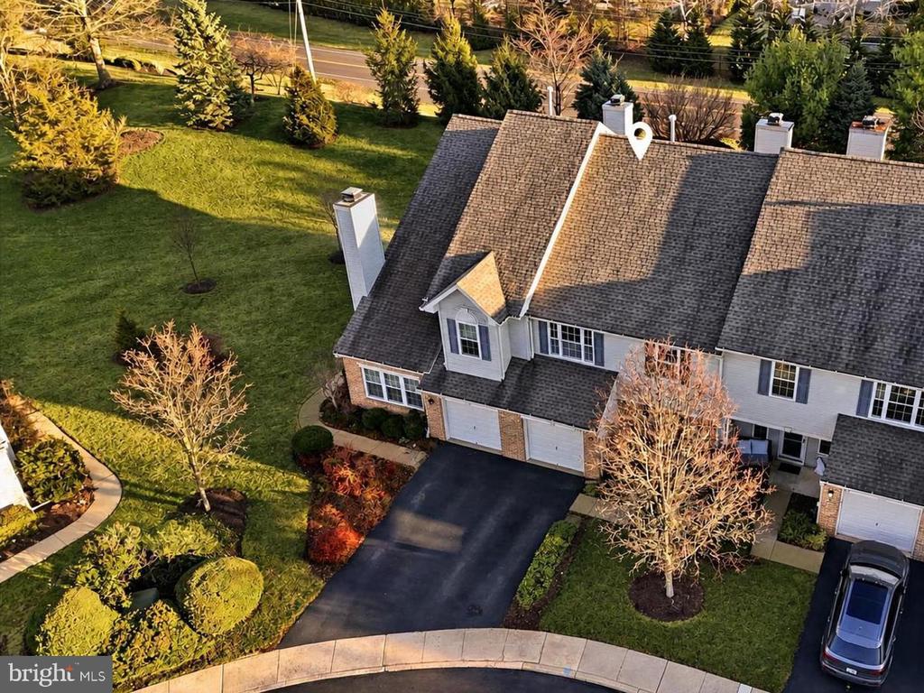 426 FAIRVIEW WAY