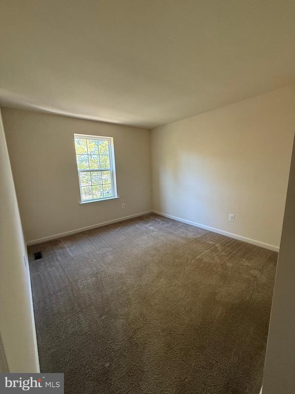 107 MERCER COURT