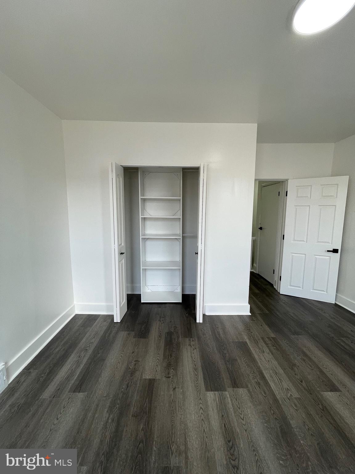 407 FITZGERALD STREET