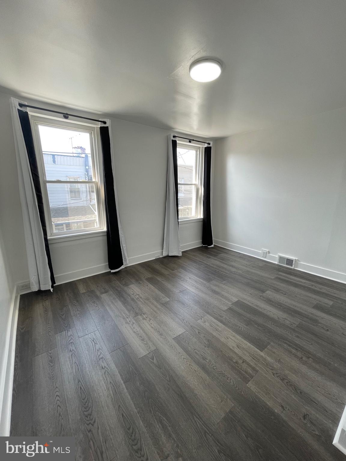 407 FITZGERALD STREET