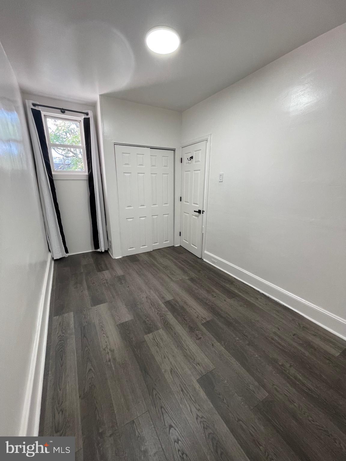 407 FITZGERALD STREET