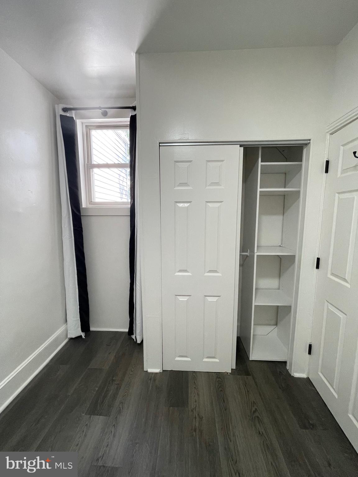 407 FITZGERALD STREET