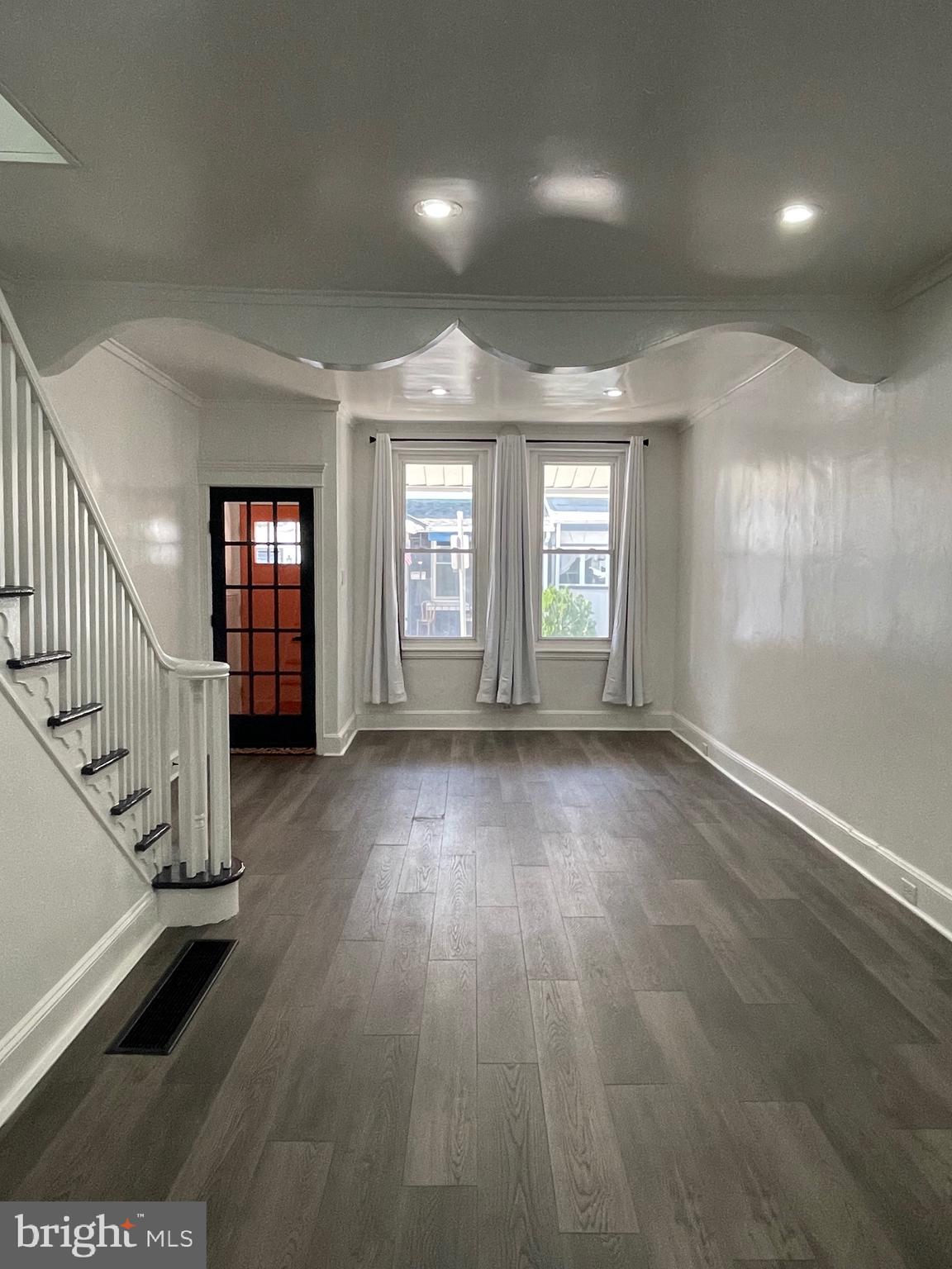 407 FITZGERALD STREET