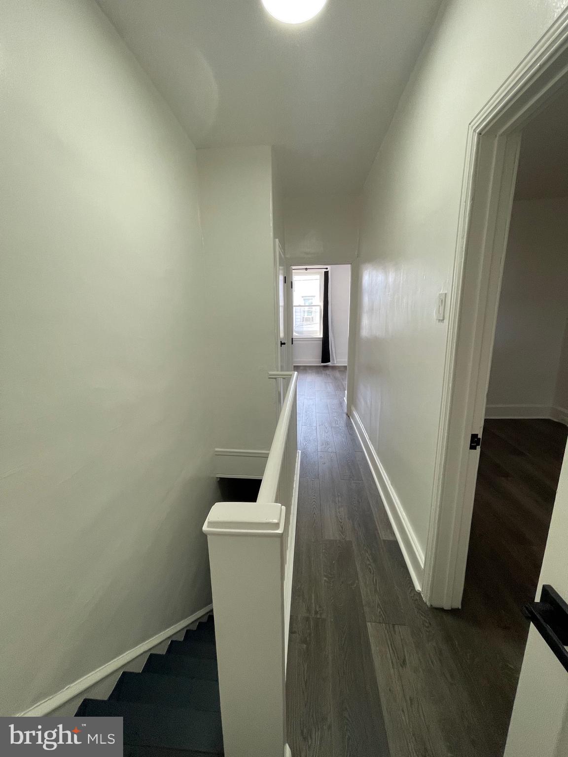 407 FITZGERALD STREET