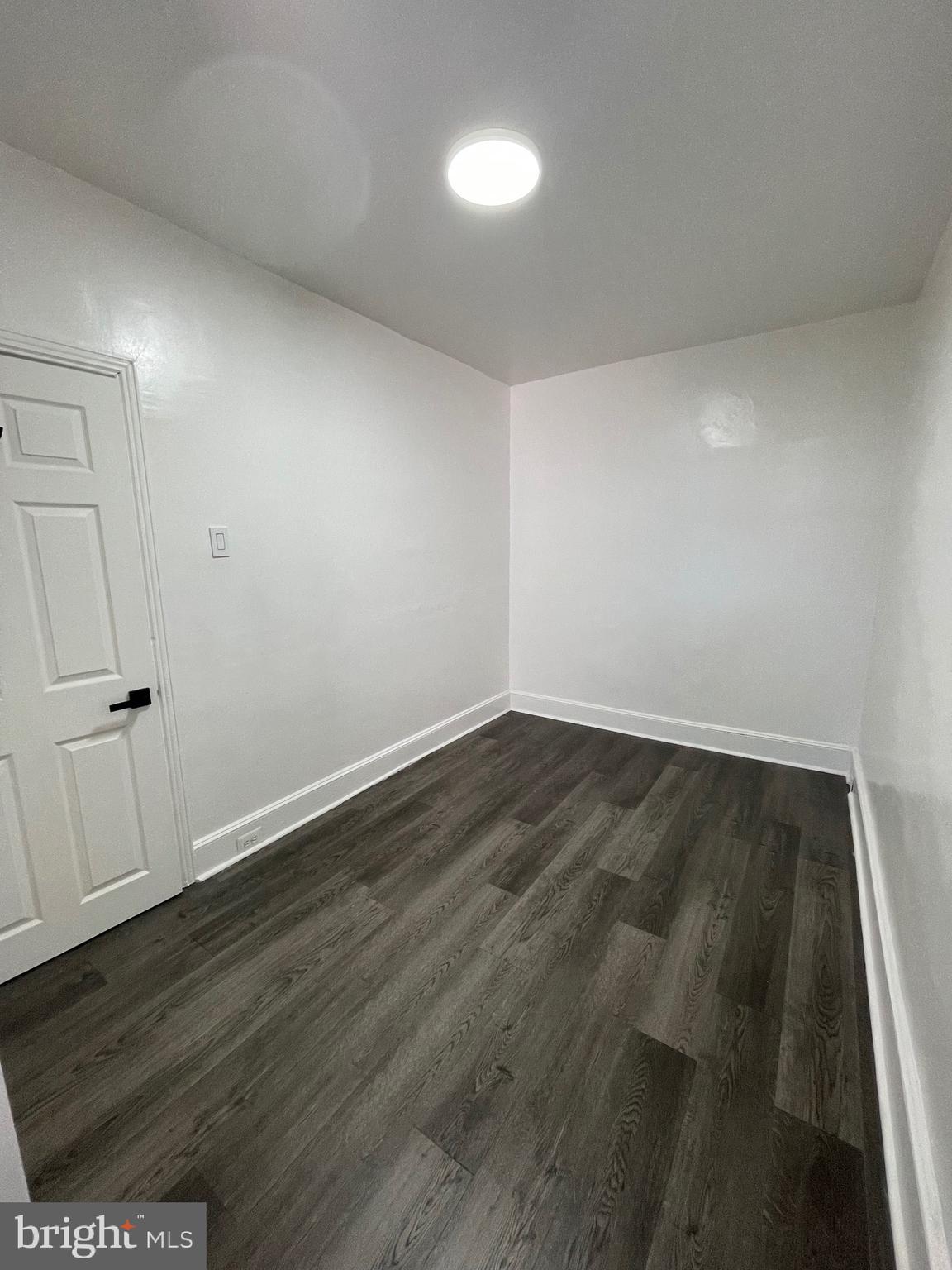 407 FITZGERALD STREET