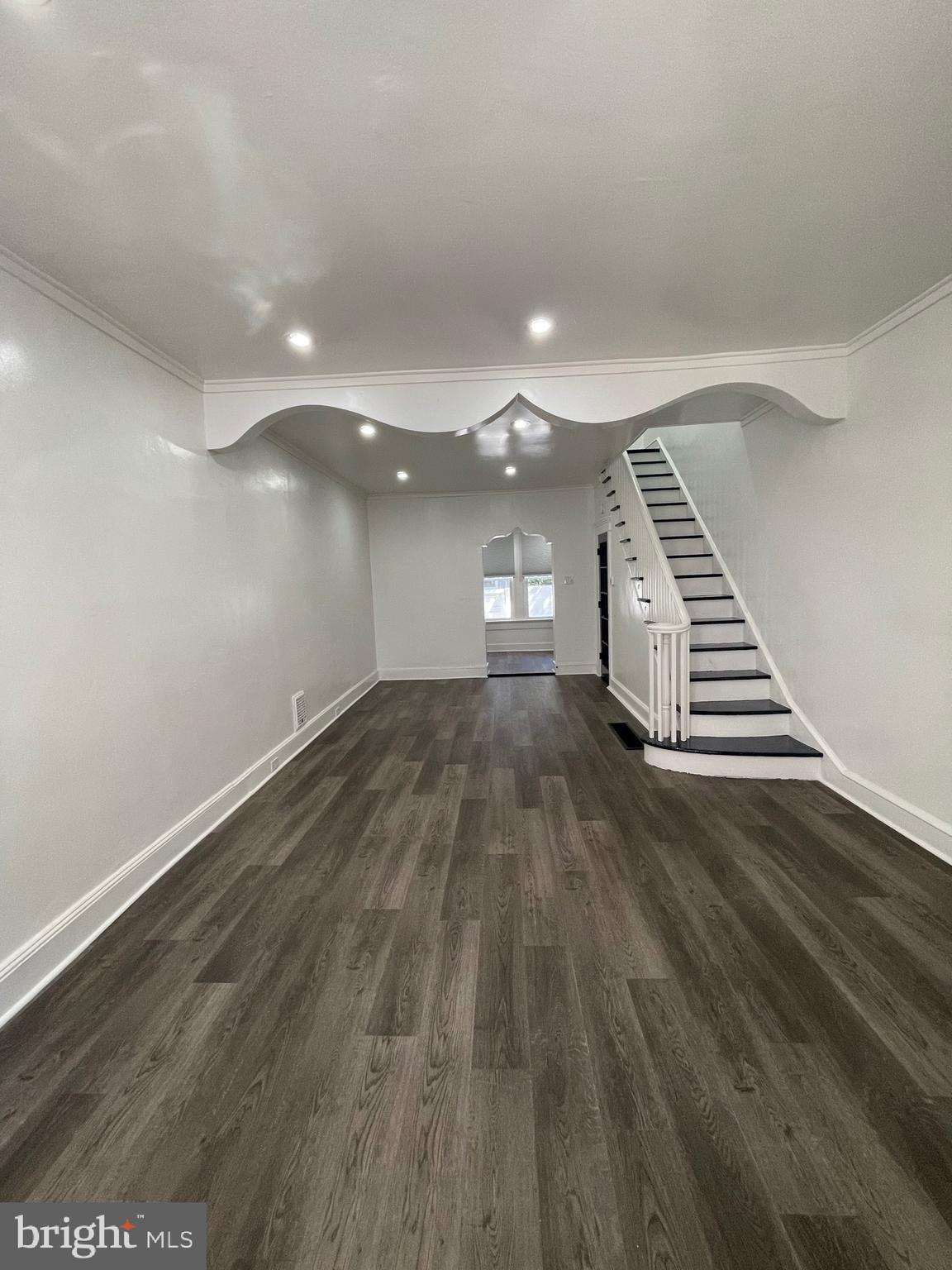 407 FITZGERALD STREET