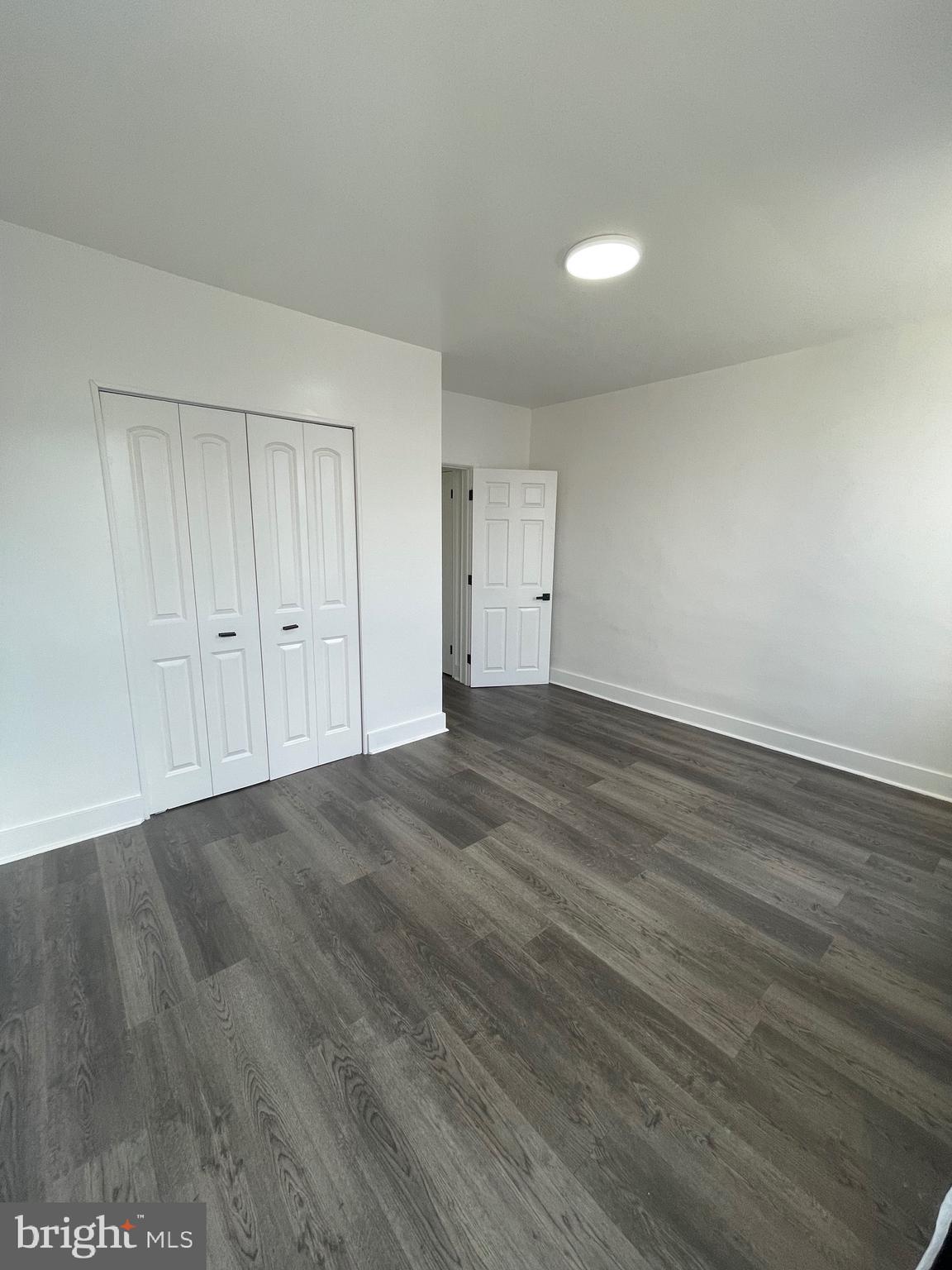 407 FITZGERALD STREET