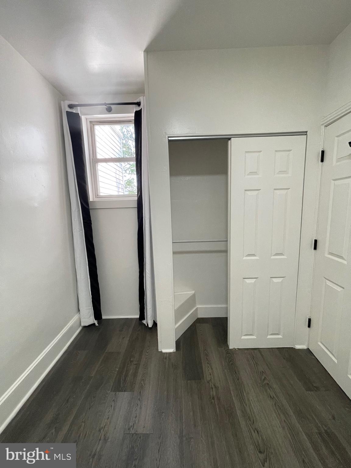 407 FITZGERALD STREET