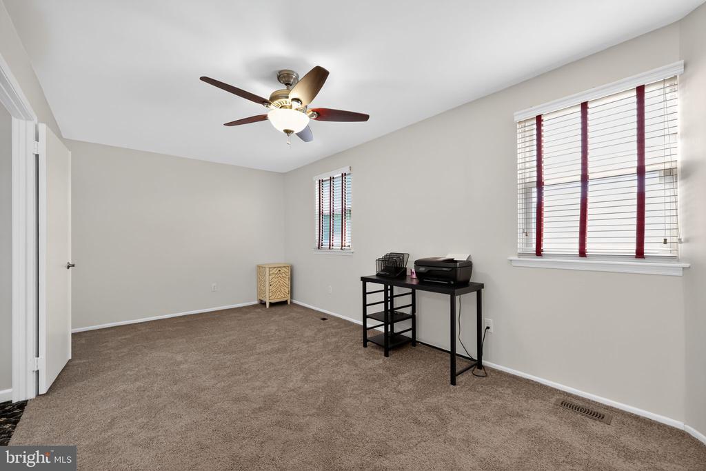 1112 SELMER ROAD