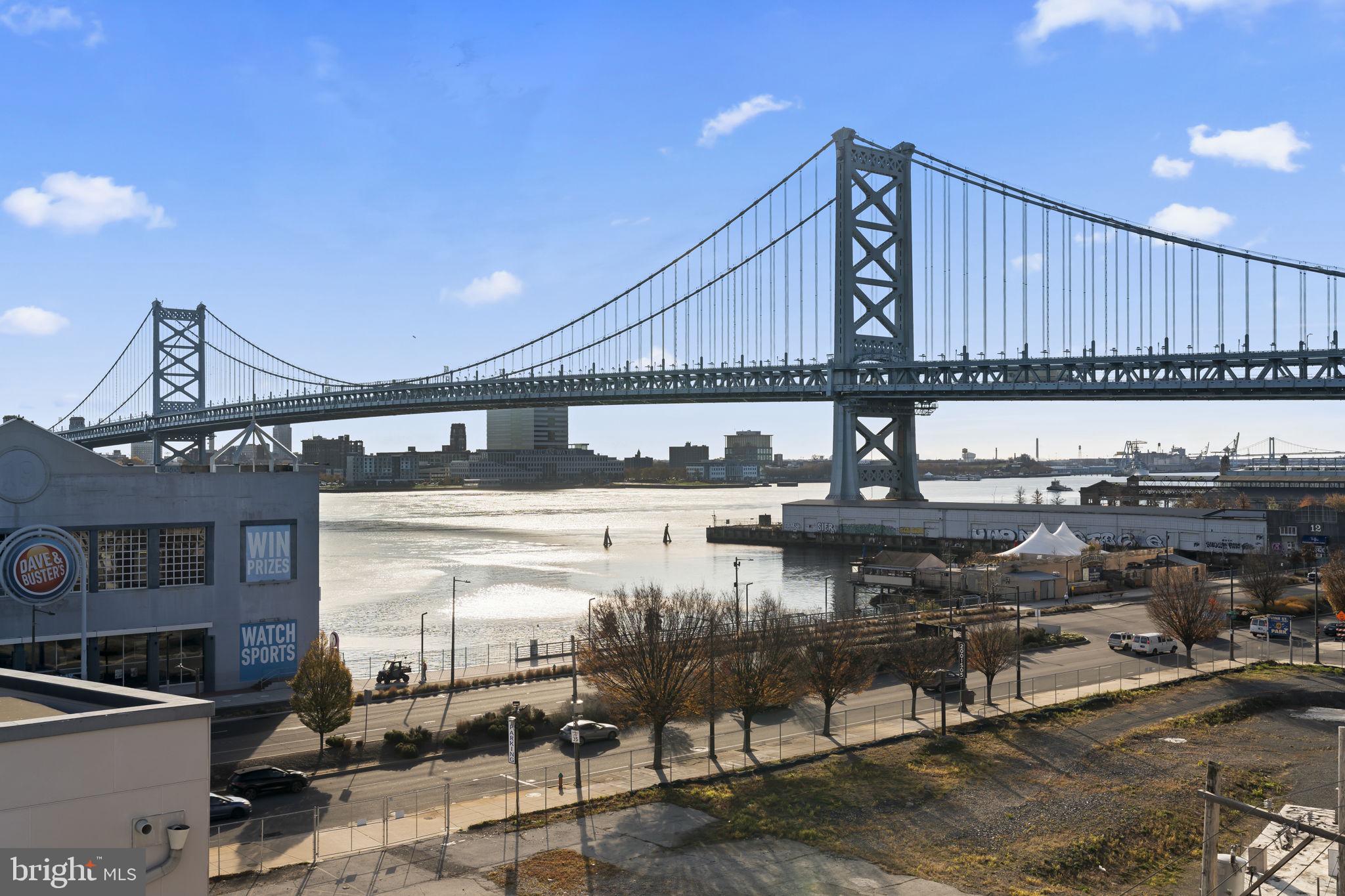 343 N FRONT STREET C