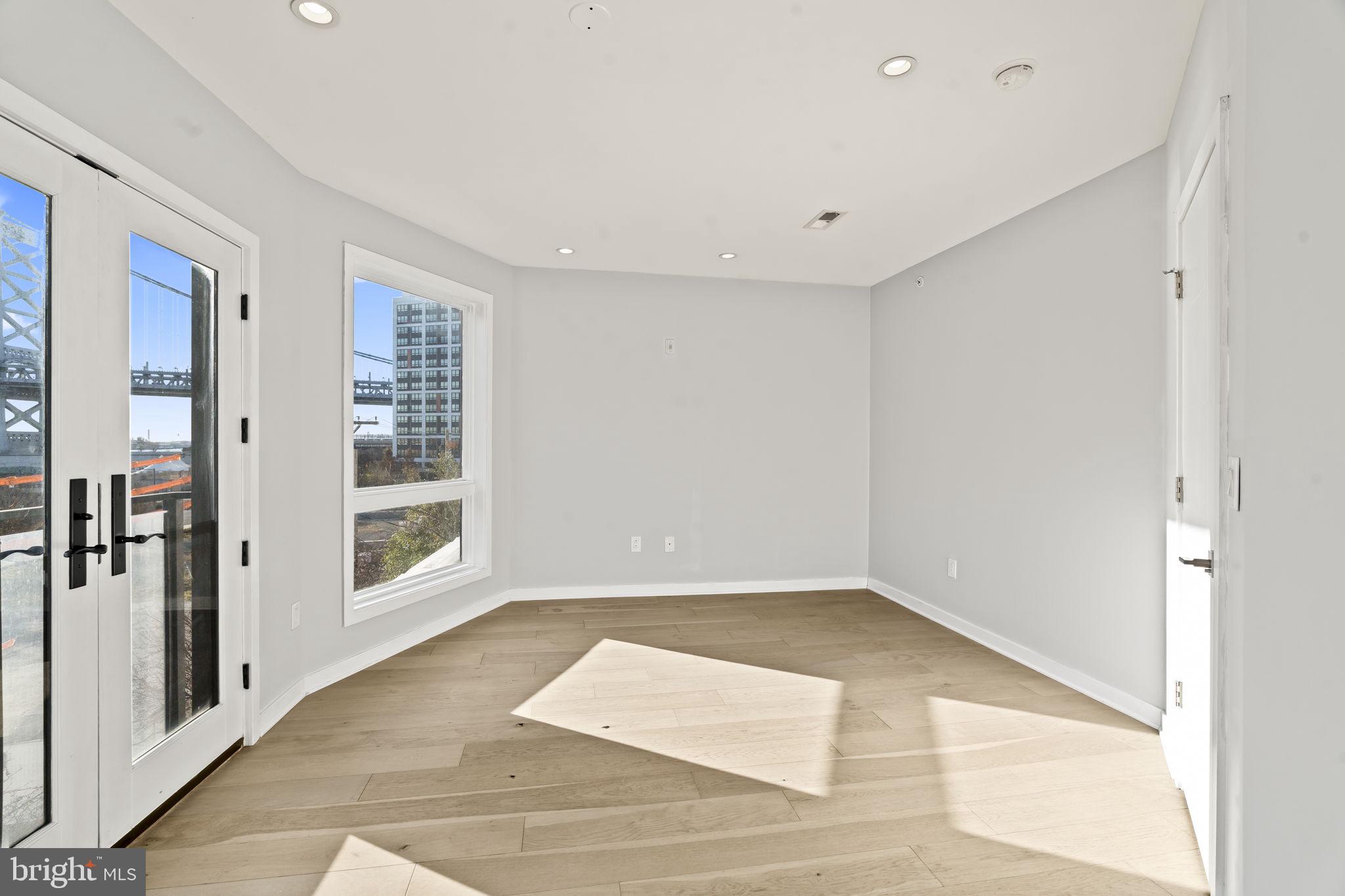 343 N FRONT STREET C