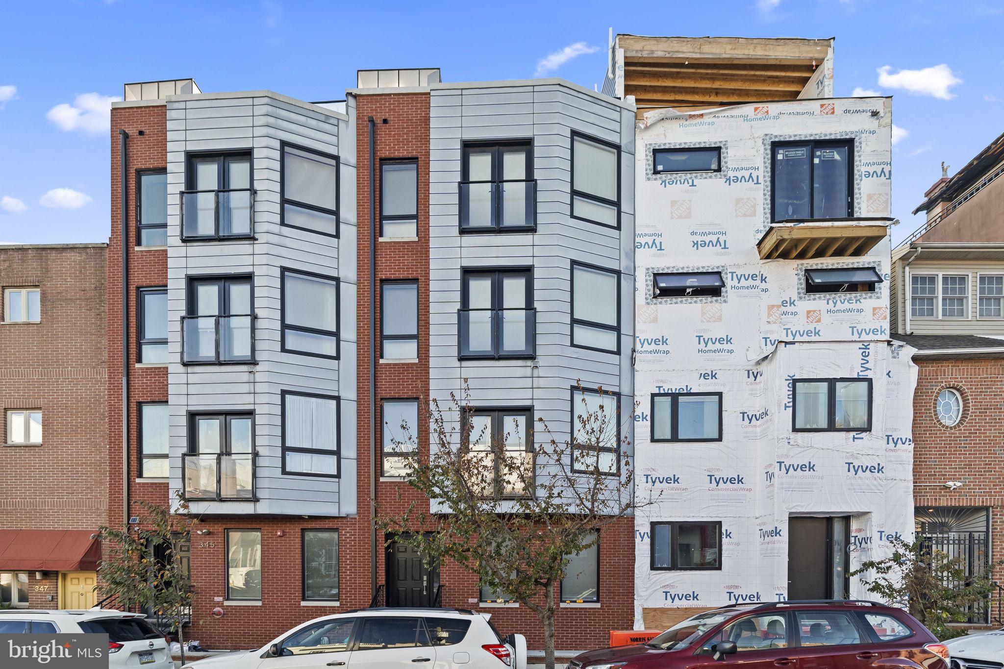 343 N FRONT STREET C