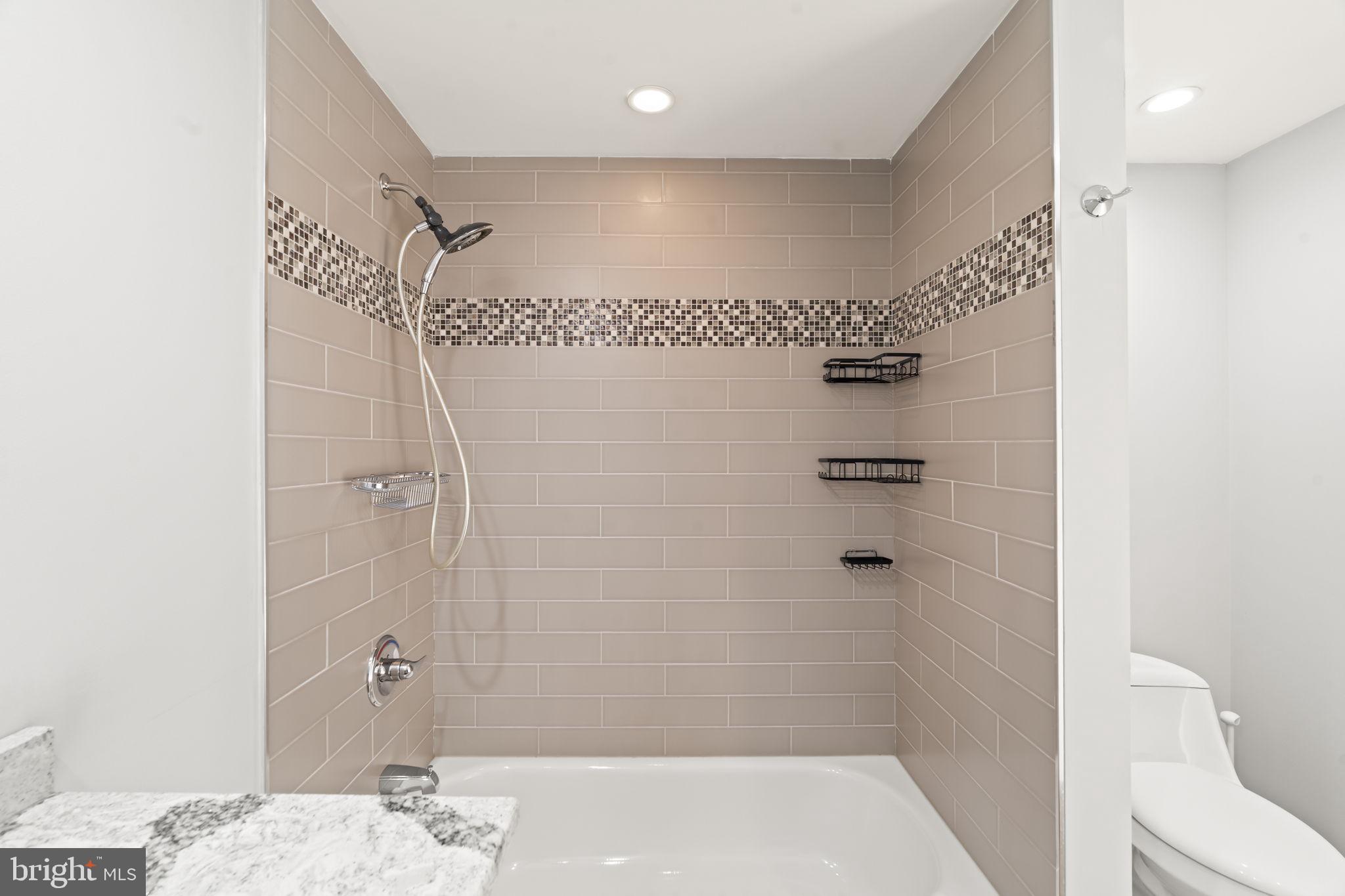 343 N FRONT STREET C