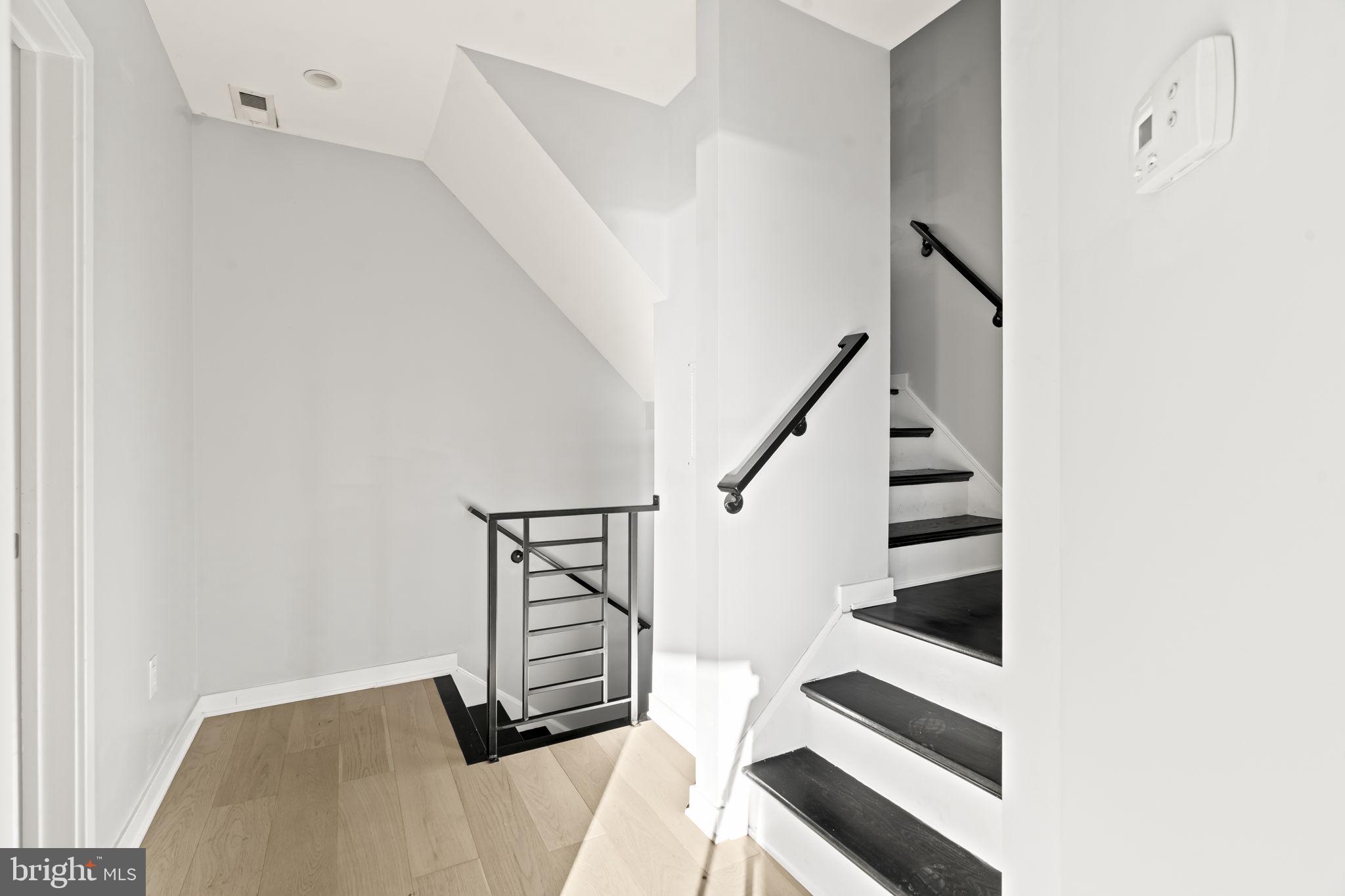 343 N FRONT STREET C