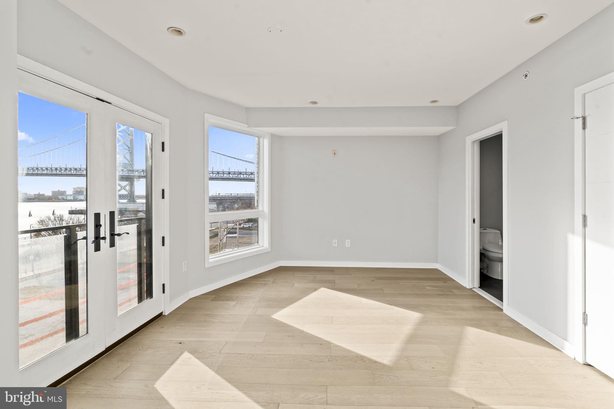 343 N FRONT STREET C