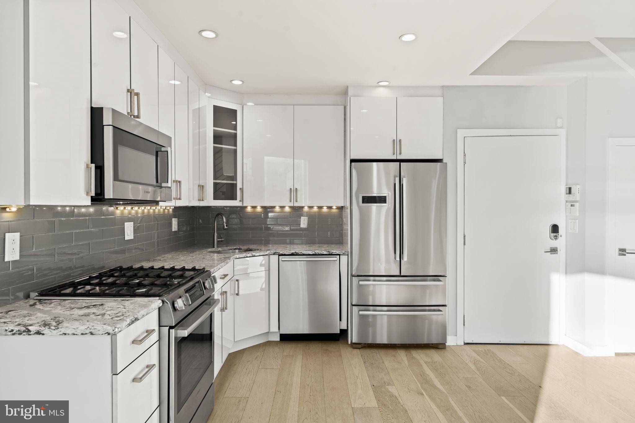 343 N FRONT STREET C