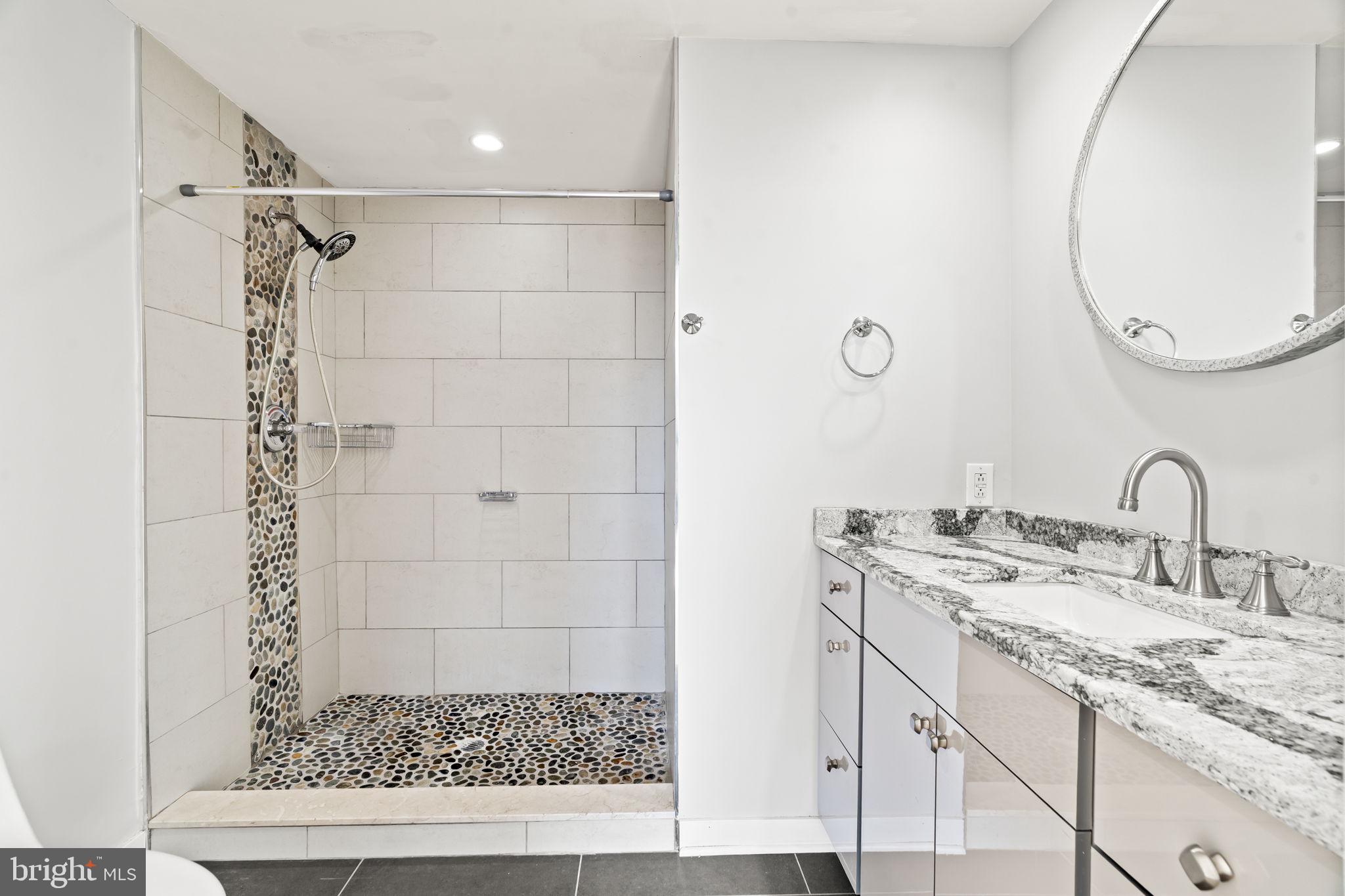 343 N FRONT STREET C