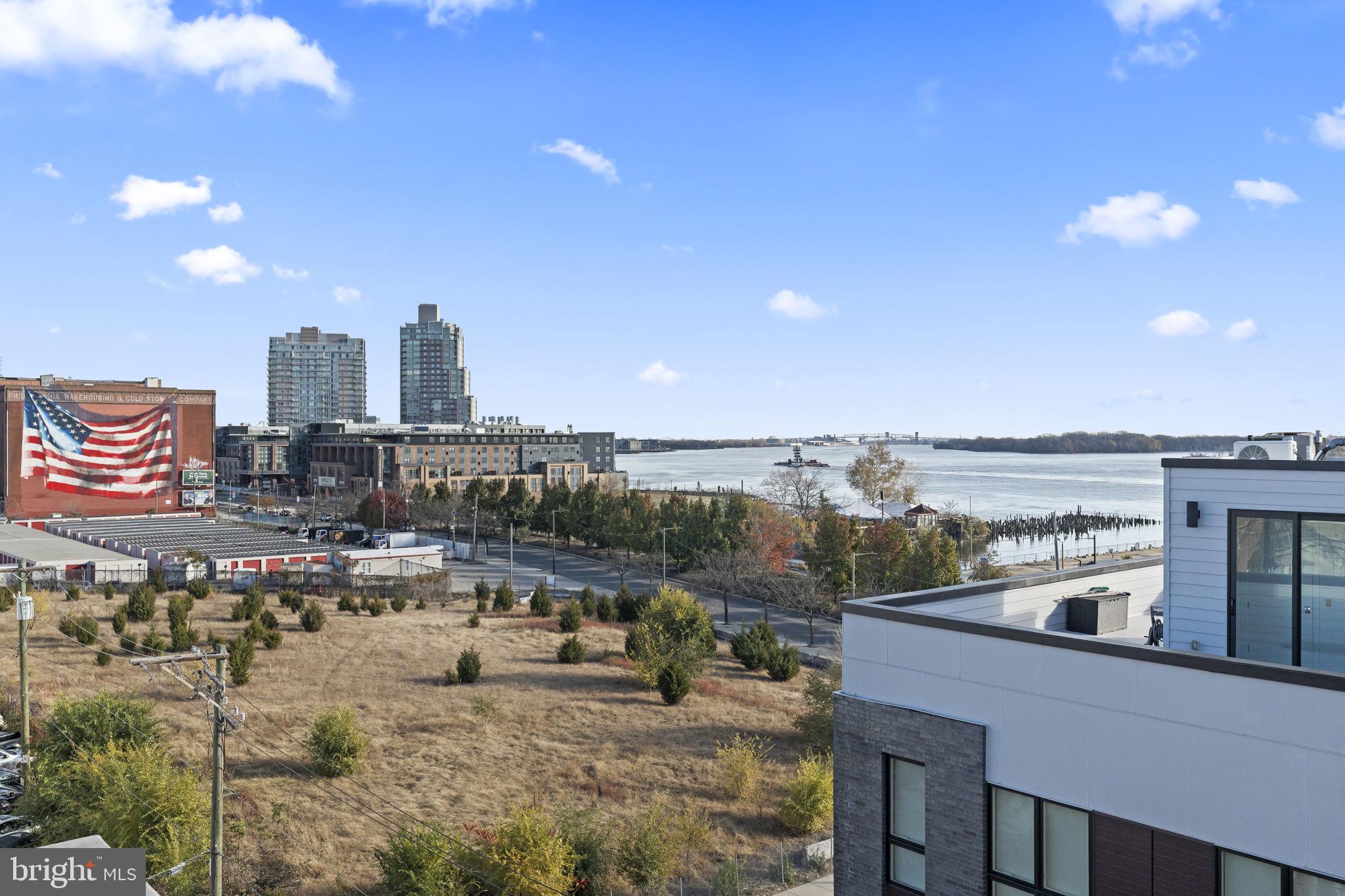 343 N FRONT STREET C