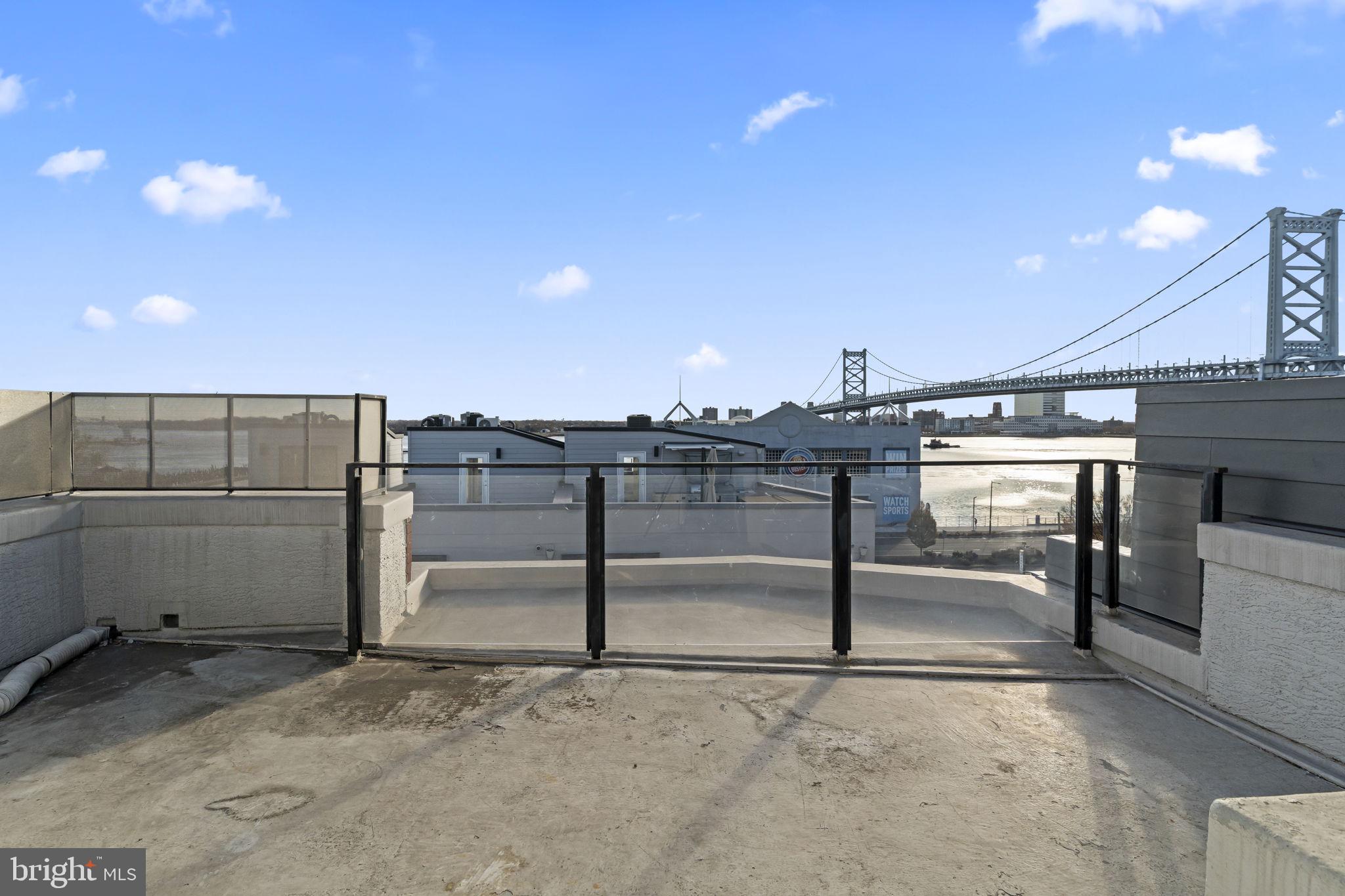 343 N FRONT STREET C