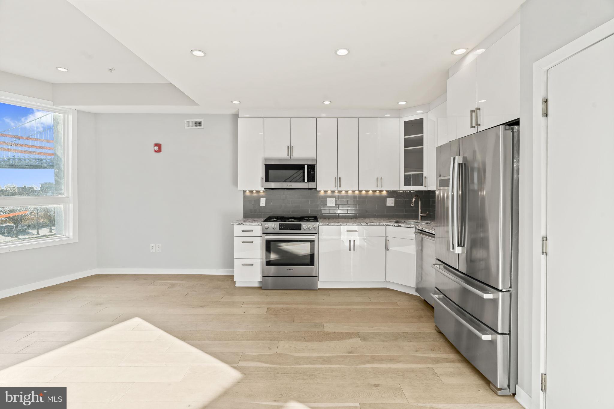 343 N FRONT STREET C