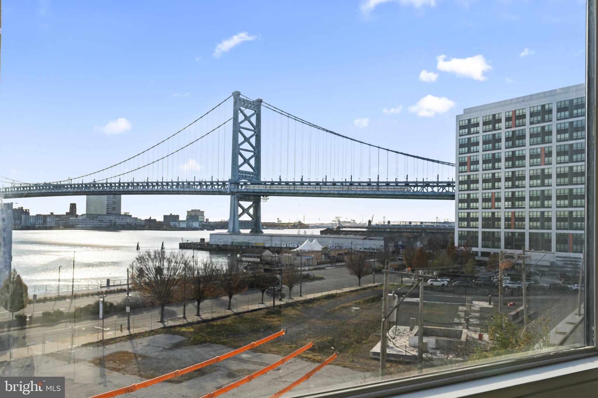 343 N FRONT STREET C