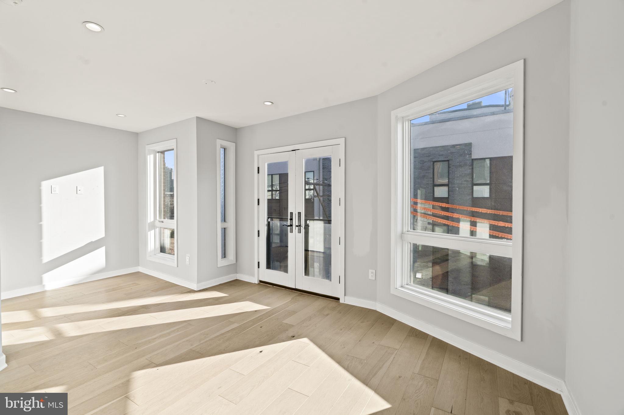 343 N FRONT STREET C