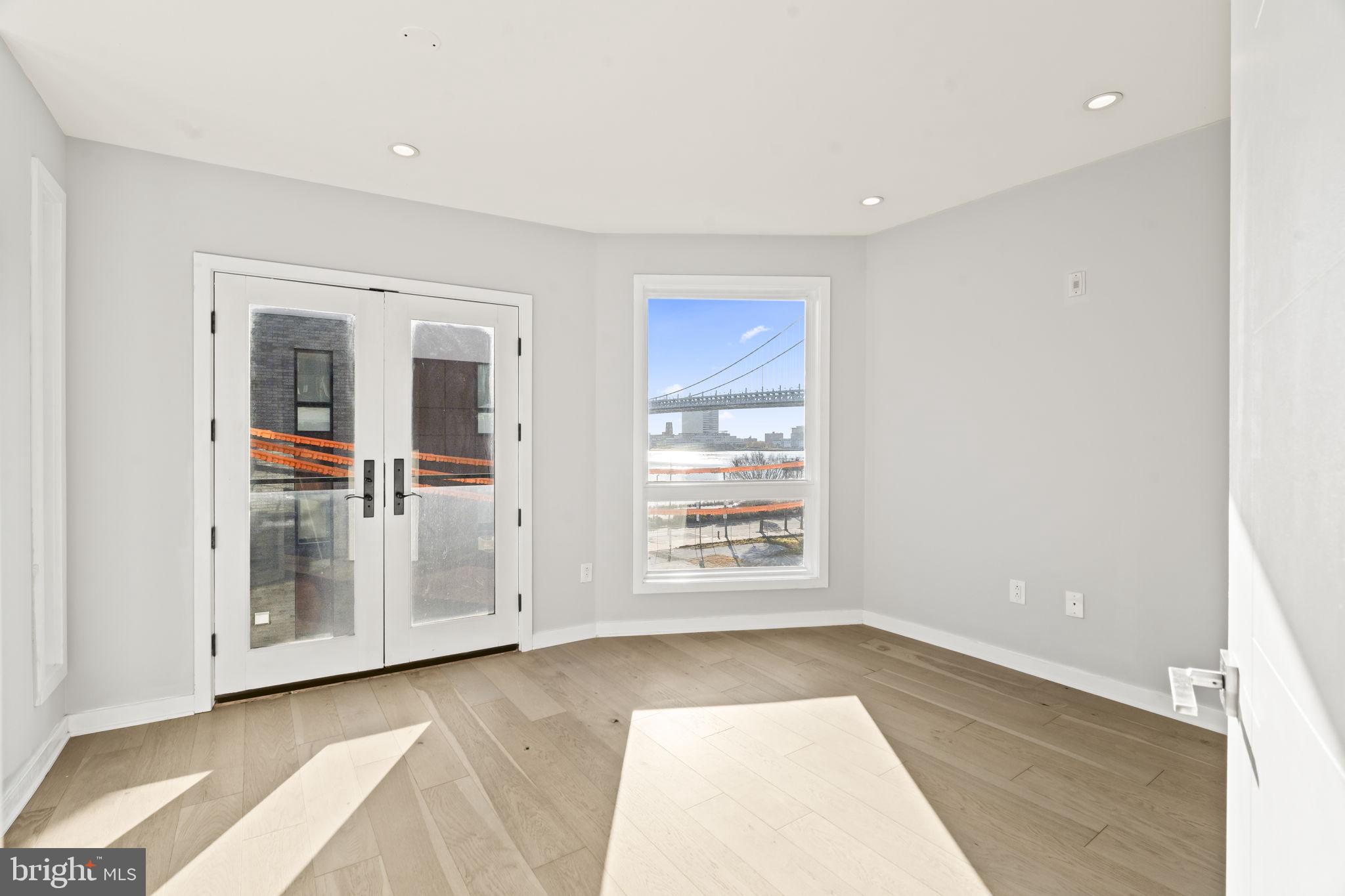 343 N FRONT STREET C