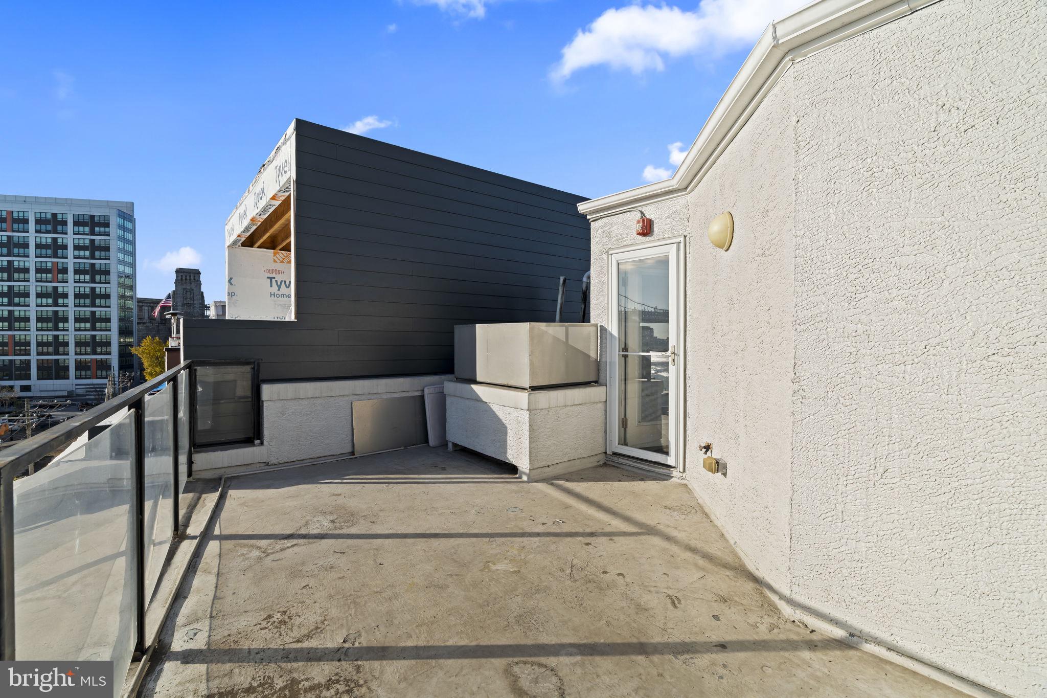 343 N FRONT STREET C