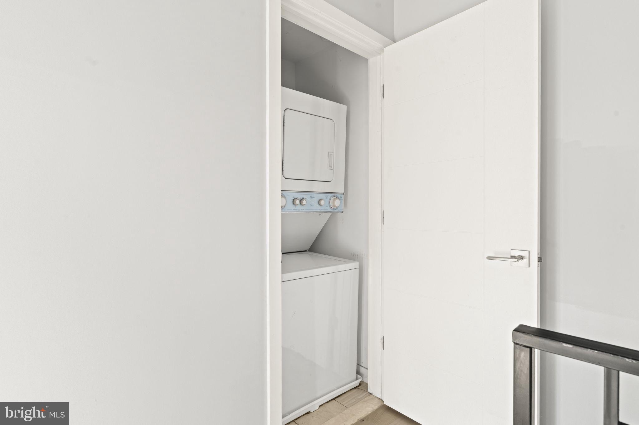 343 N FRONT STREET C