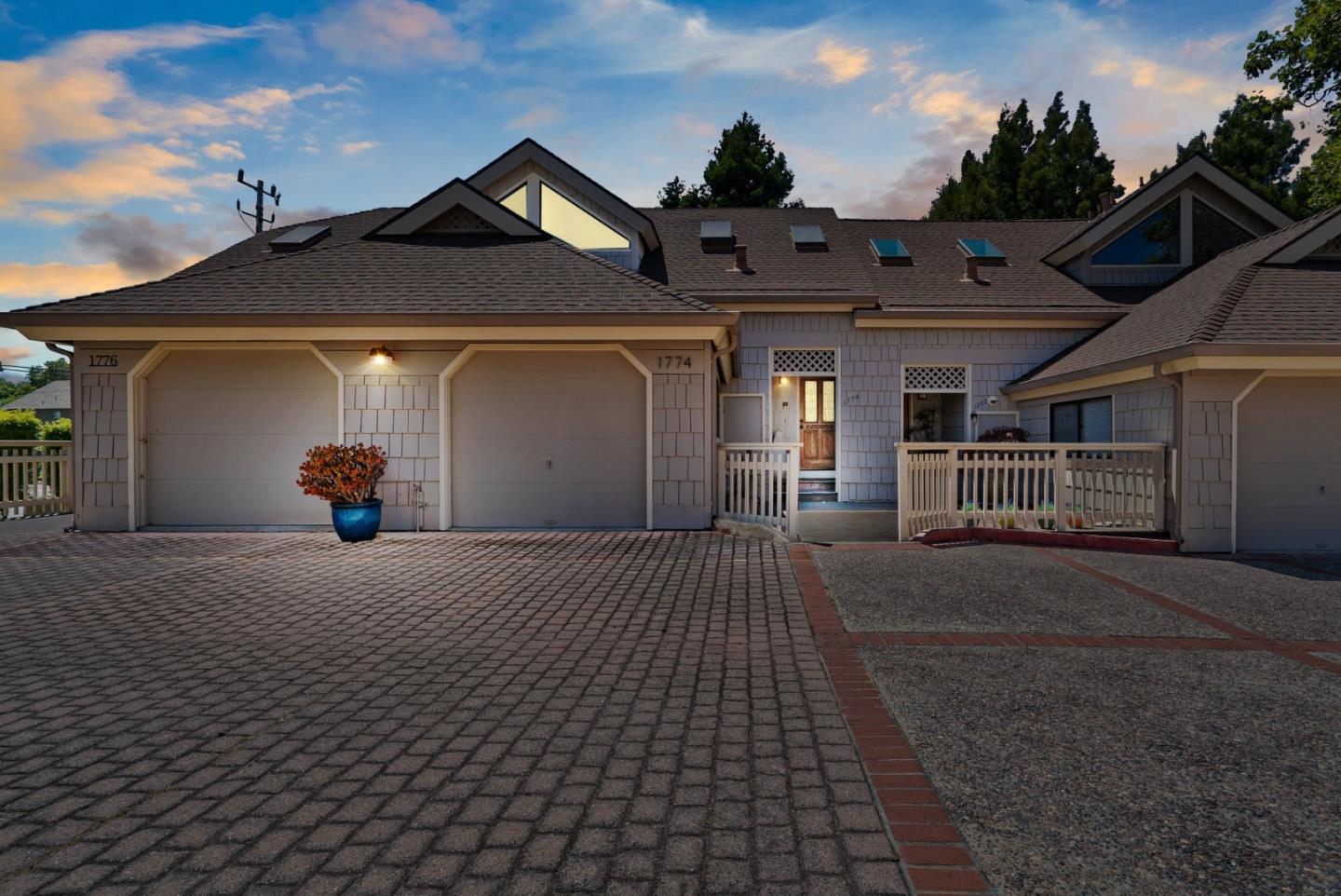 1774 Esperanza CT
