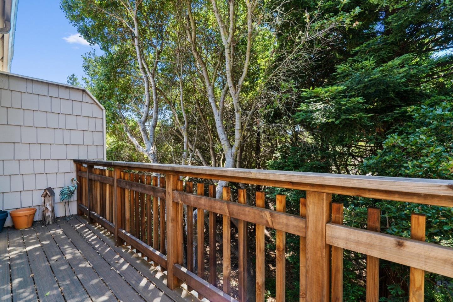 1774 Esperanza CT