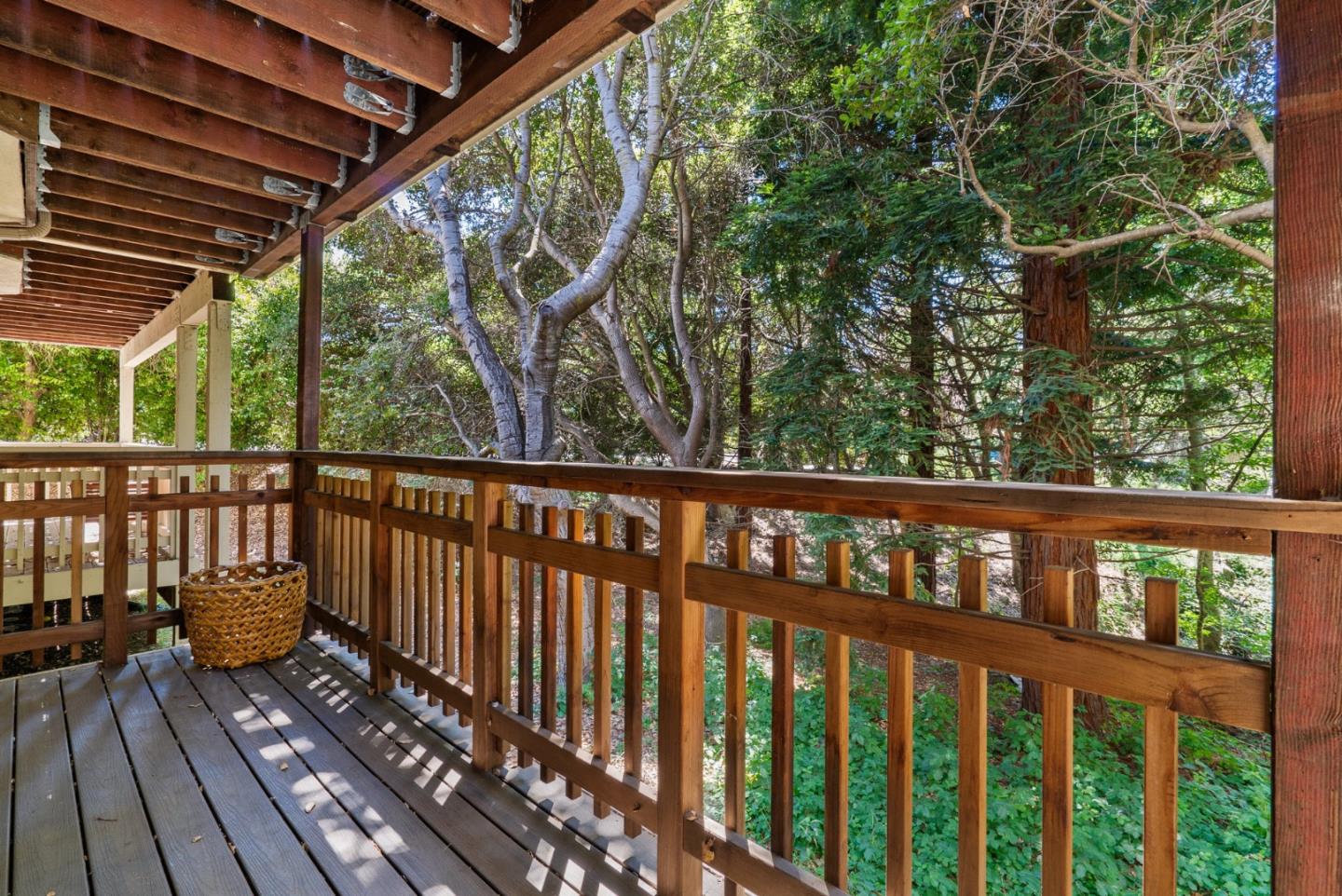 1774 Esperanza CT