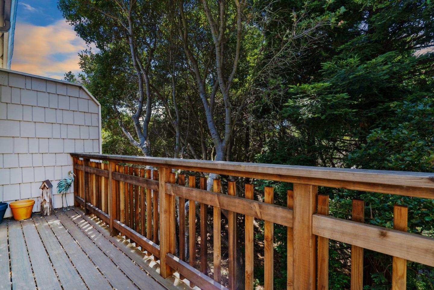 1774 Esperanza CT