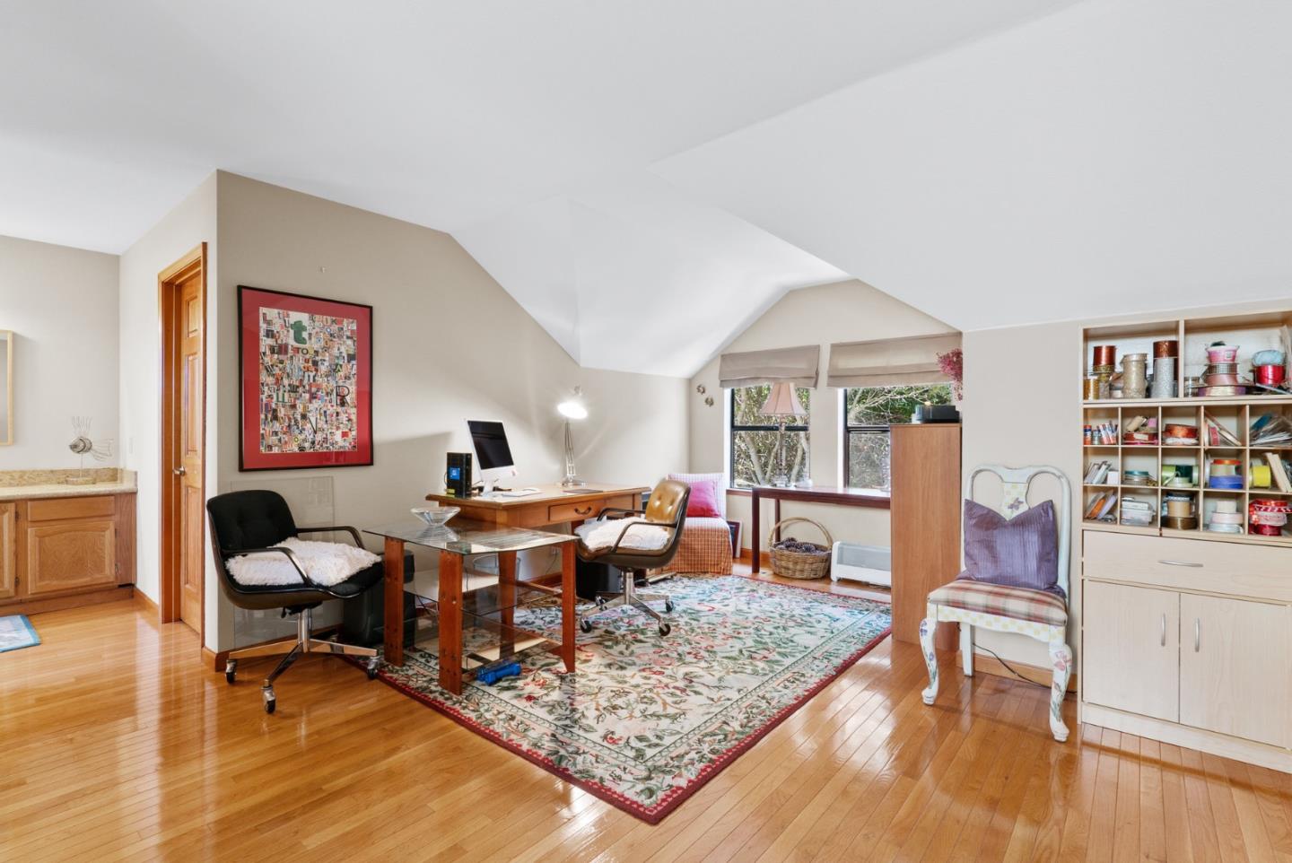 1774 Esperanza CT